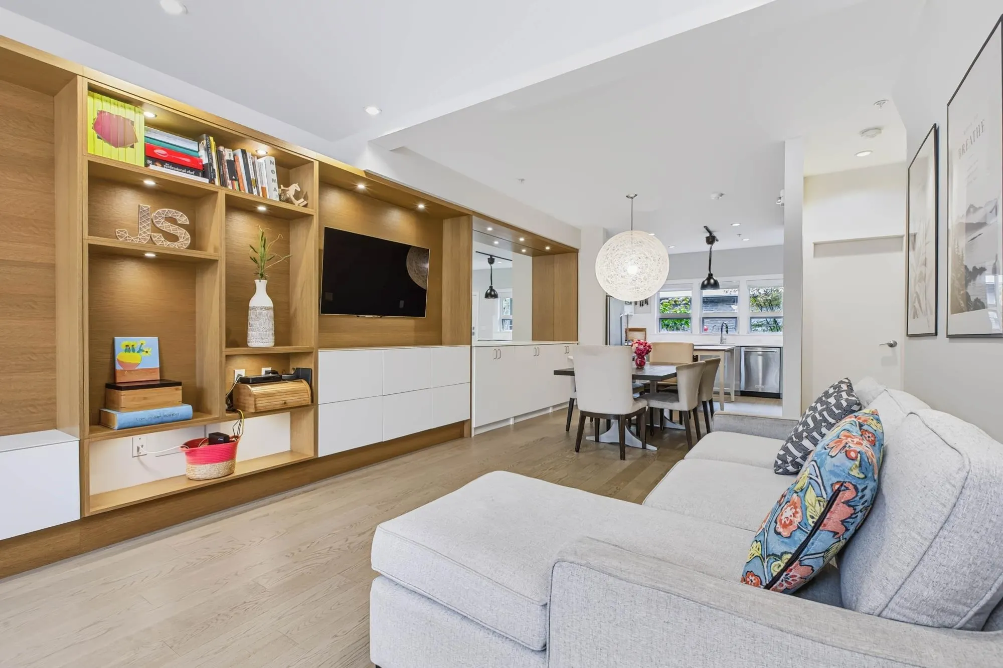 1708 55a Street #103