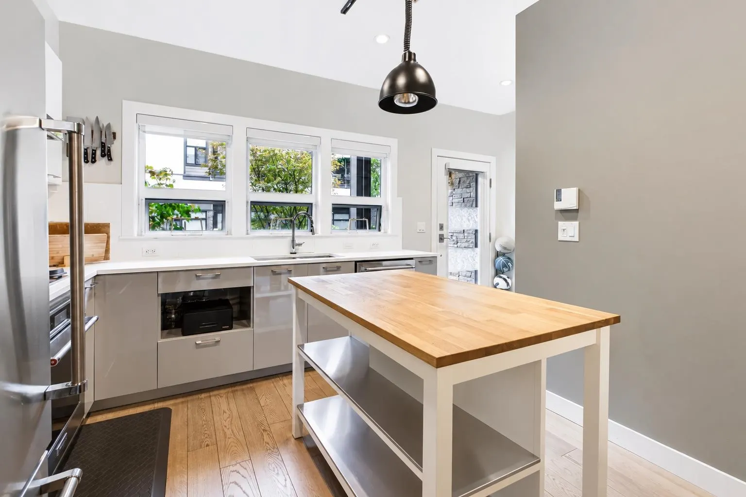 1708 55a Street #103