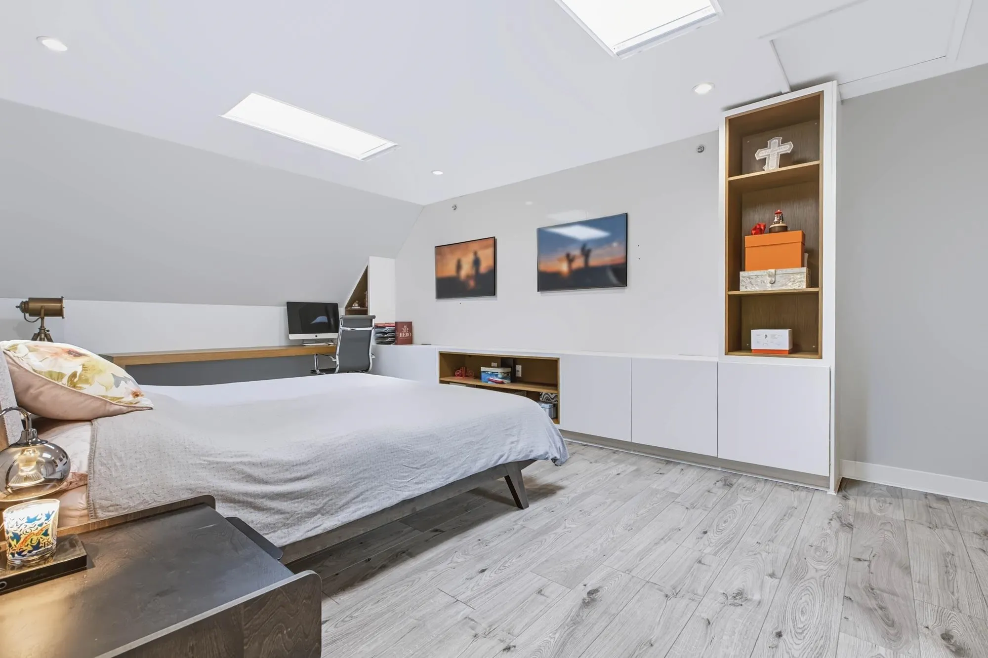 1708 55a Street #103