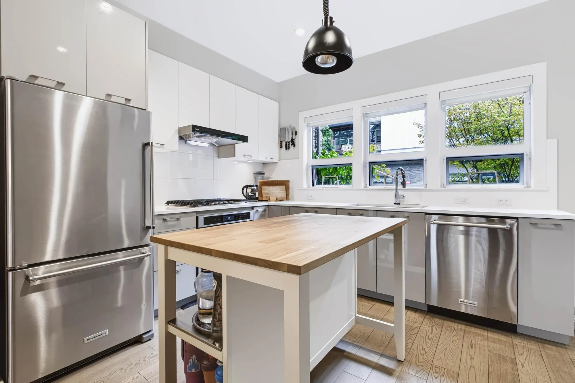 1708 55a Street #103