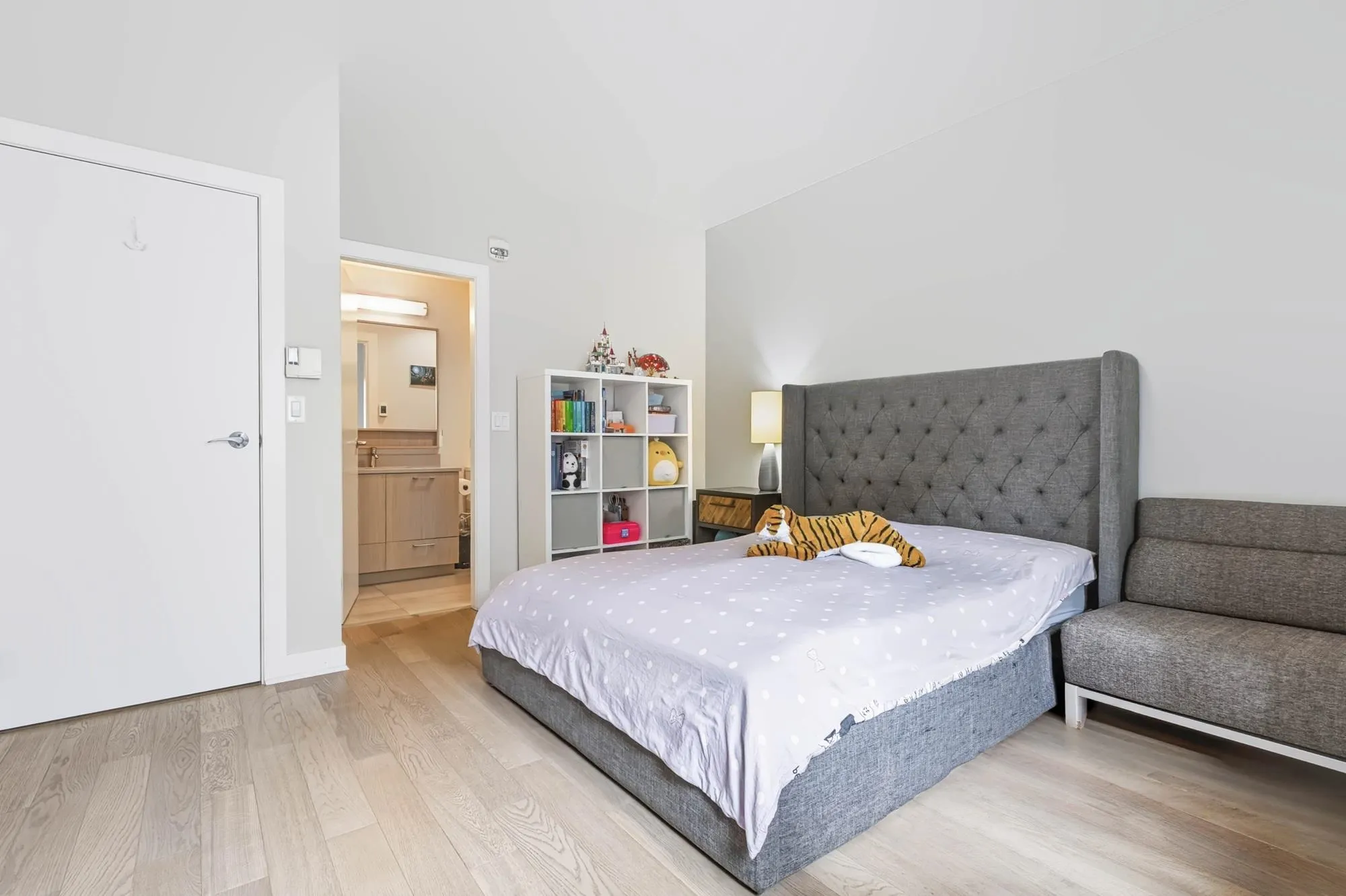 1708 55a Street #103