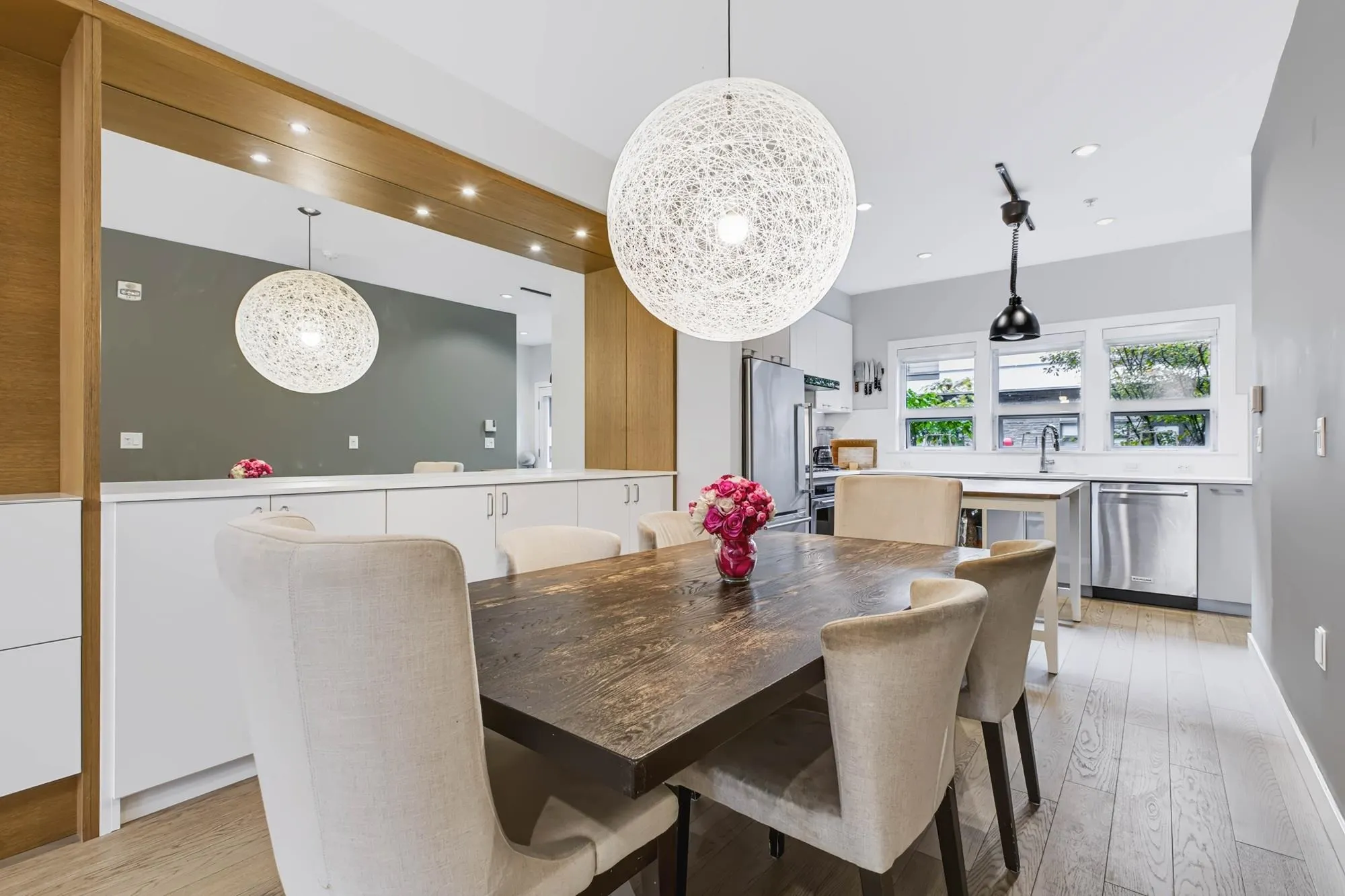 1708 55a Street #103