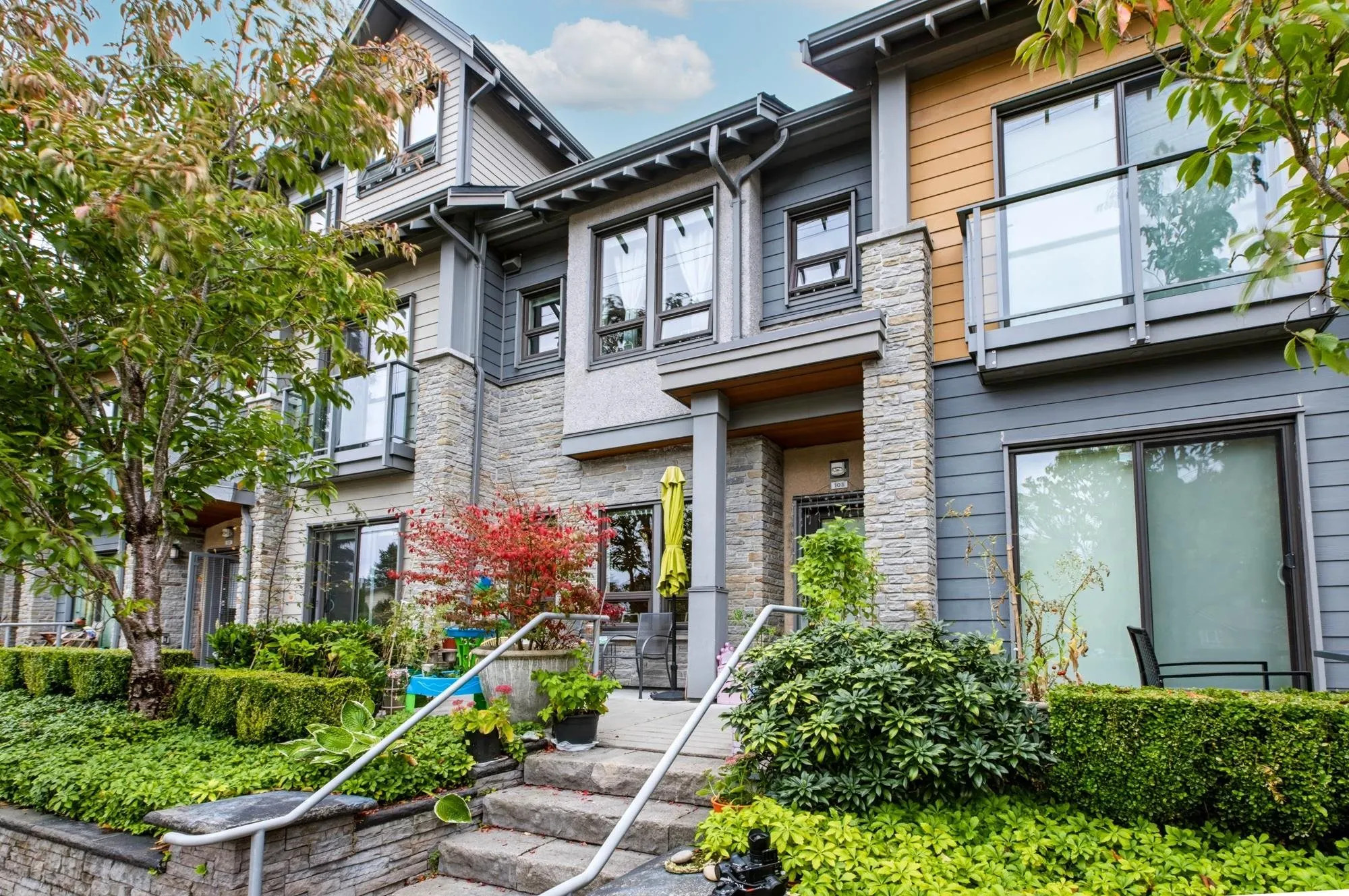 1708 55a Street #103