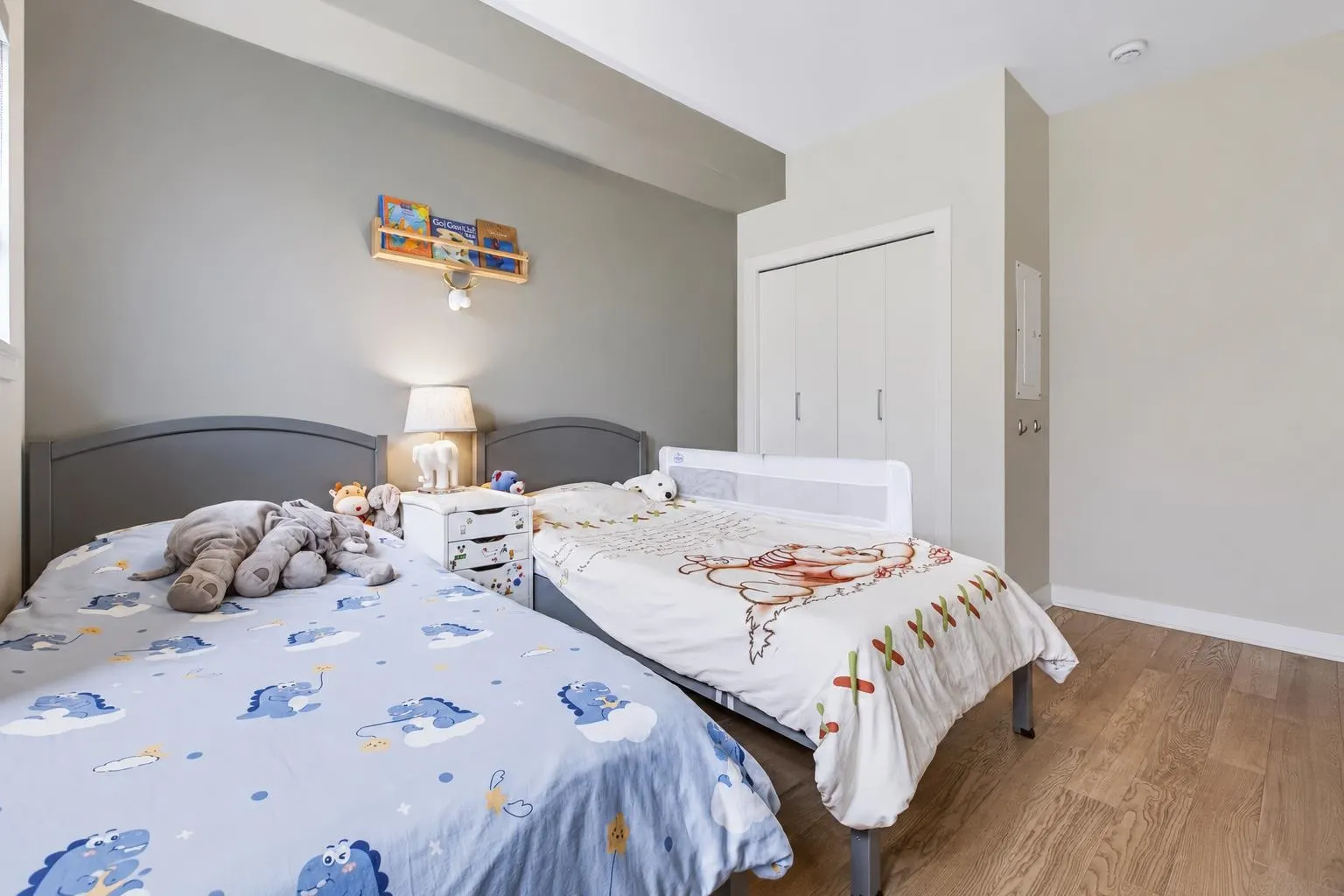 1708 55a Street #103