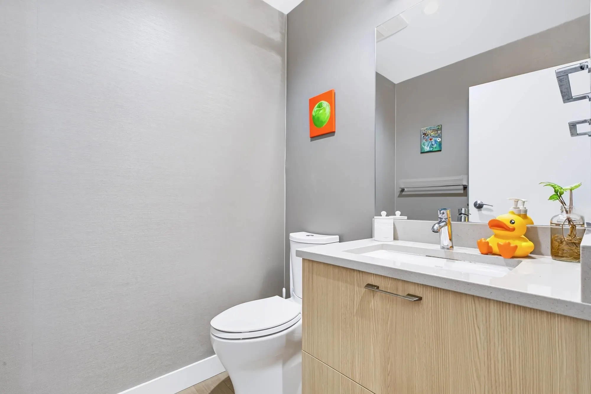 1708 55a Street #103