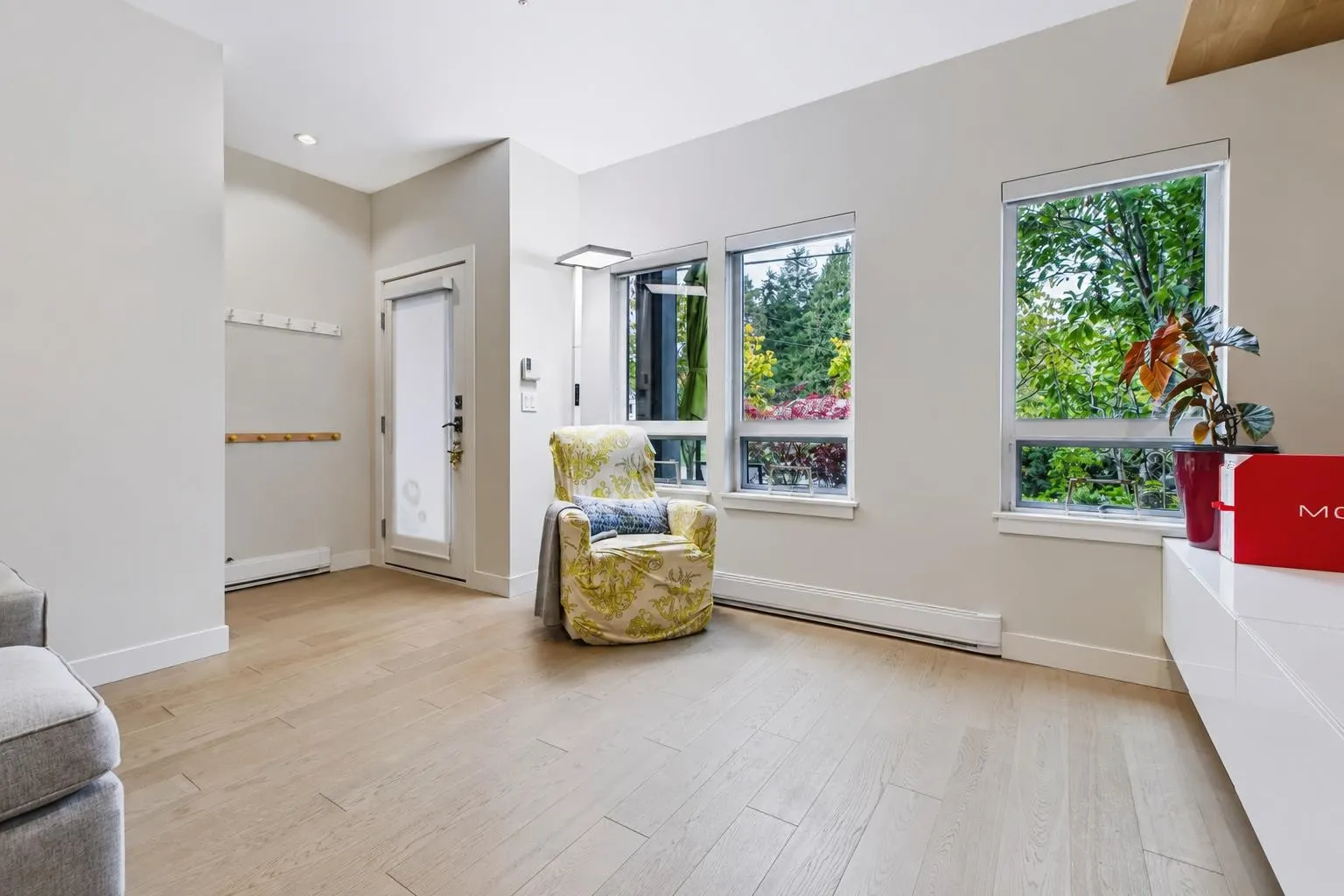 1708 55a Street #103