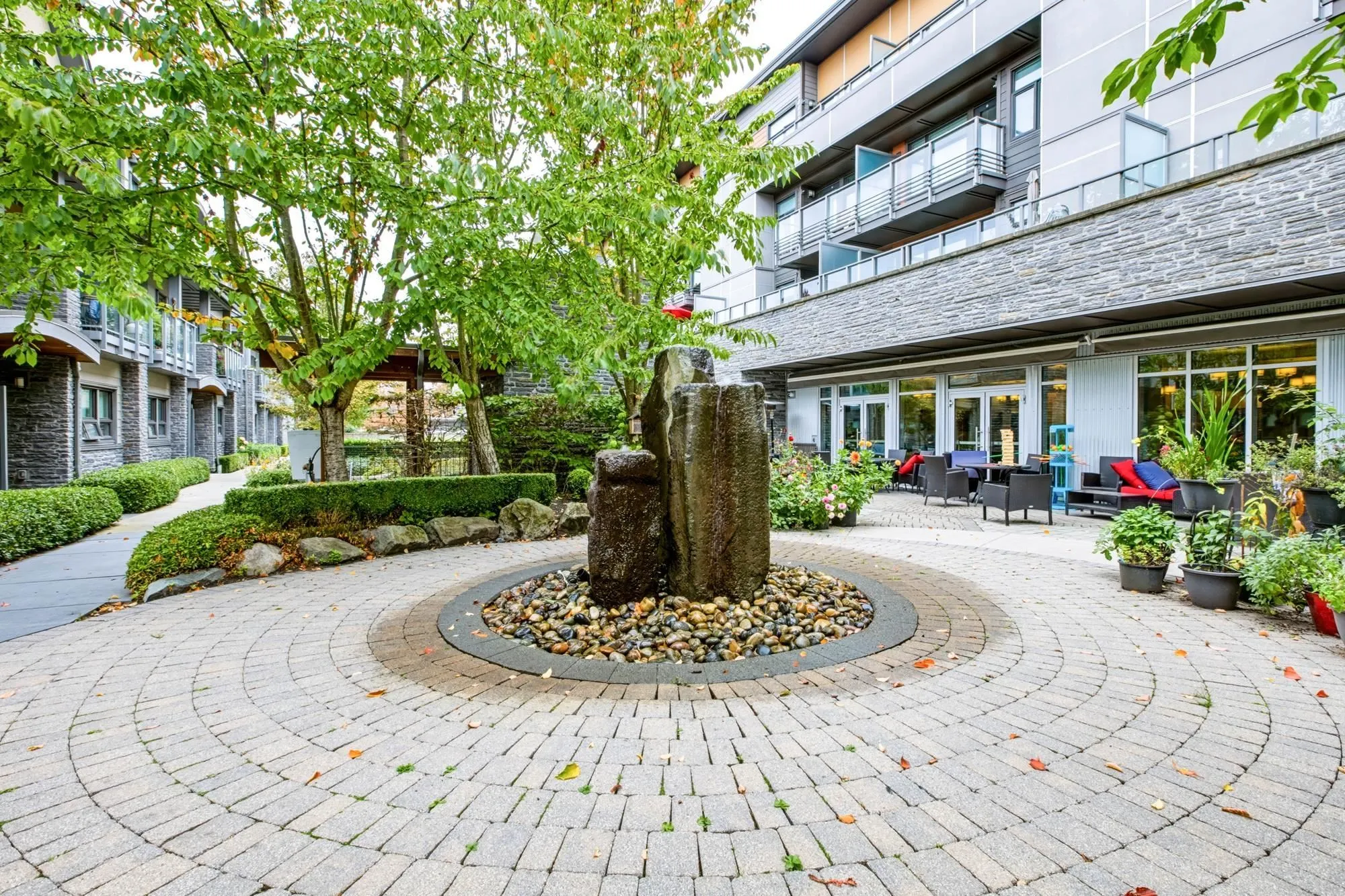 1708 55a Street #103