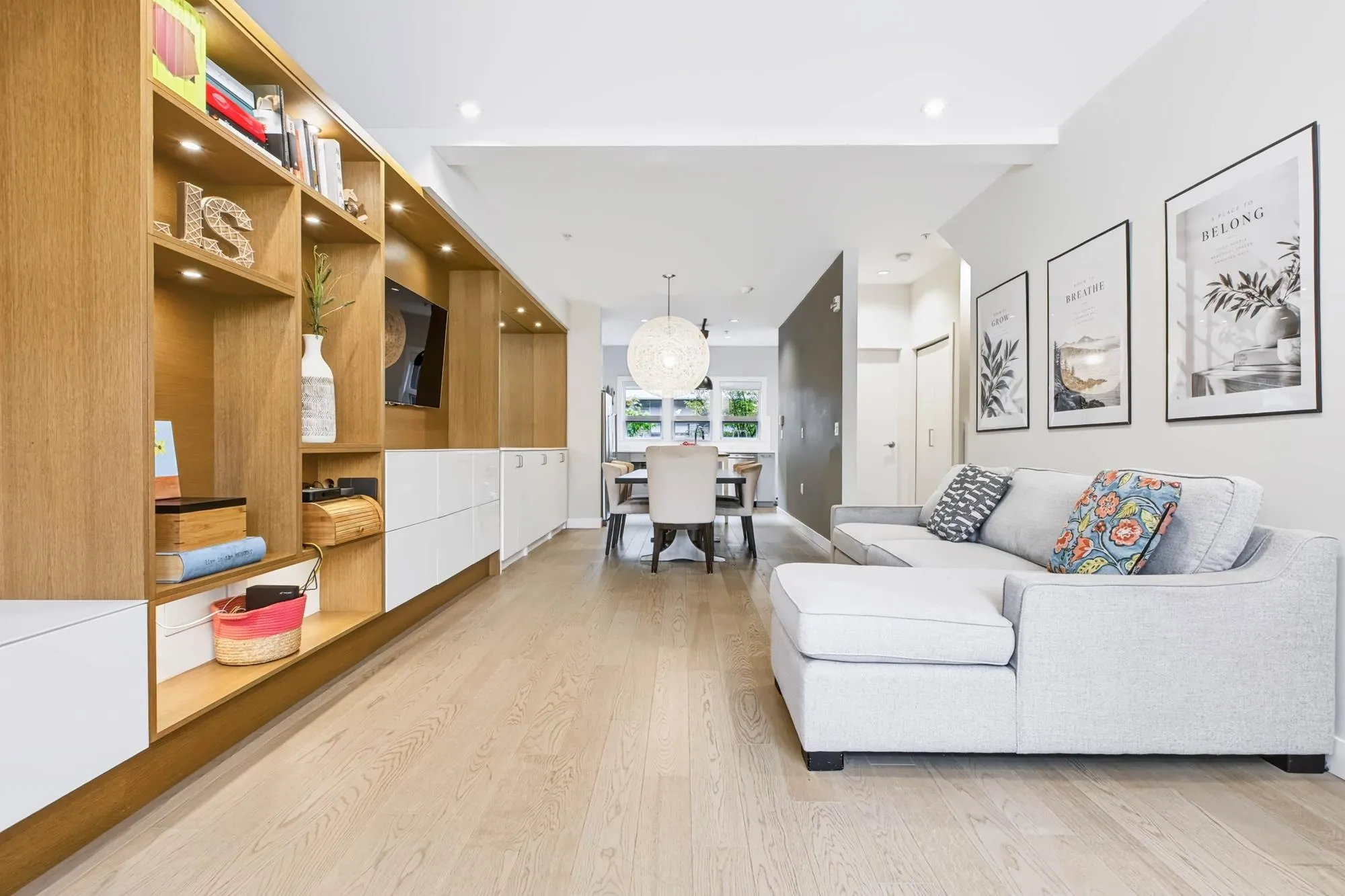 1708 55a Street #103