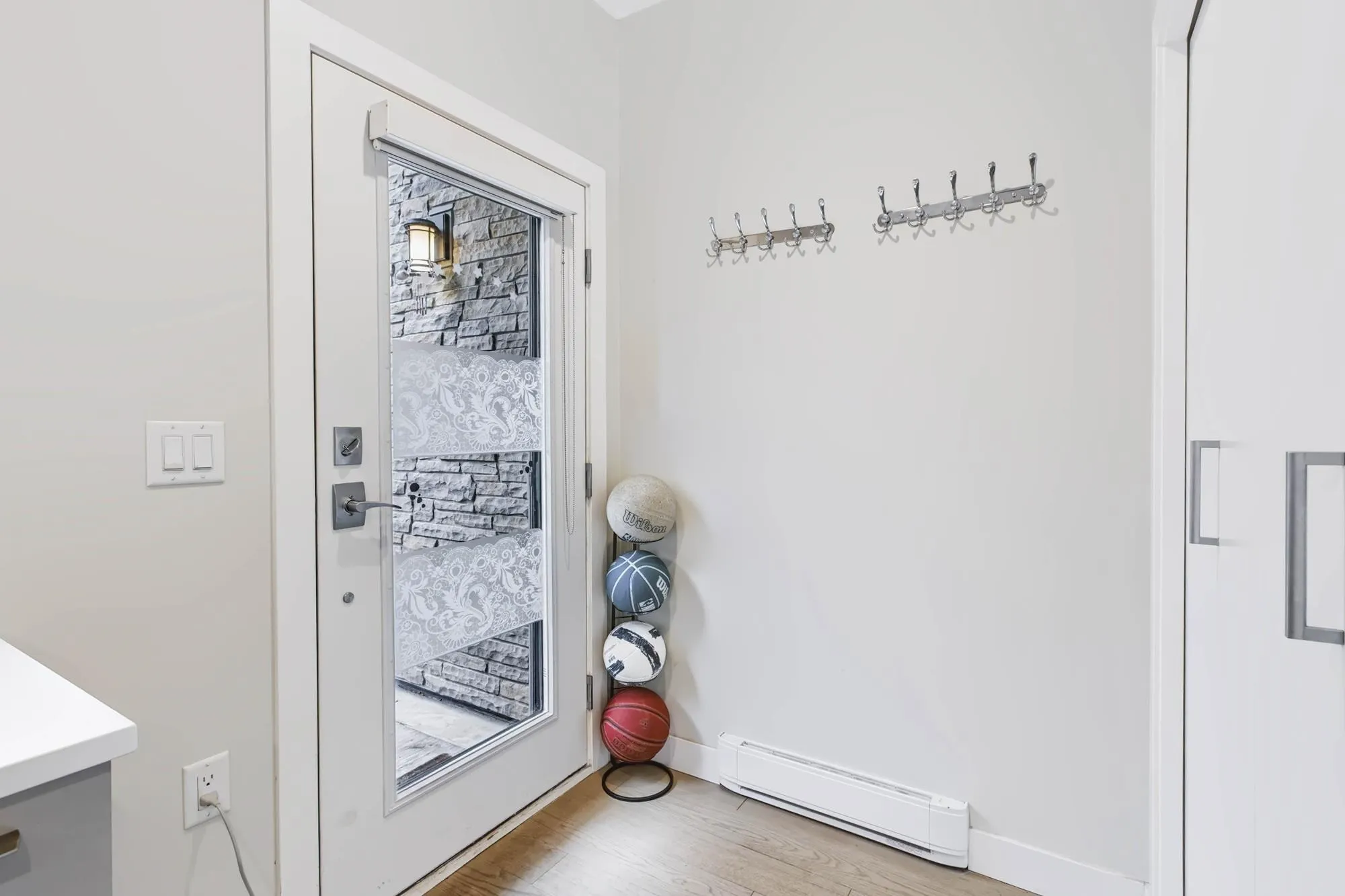1708 55a Street #103