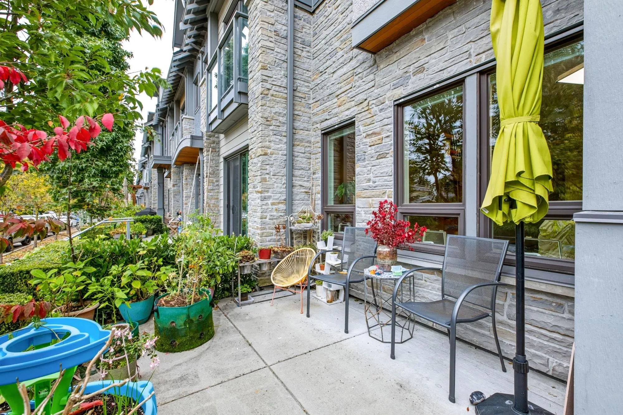 1708 55a Street #103