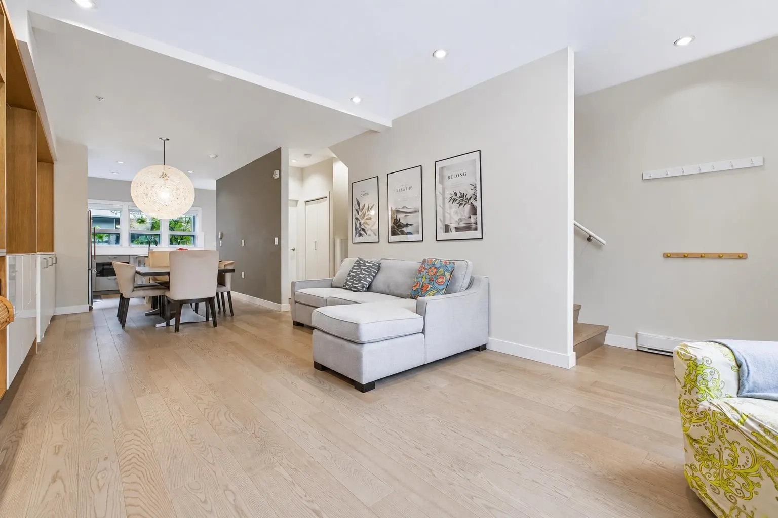 1708 55a Street #103