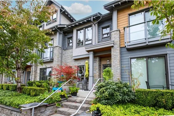 1708 55a Street #103