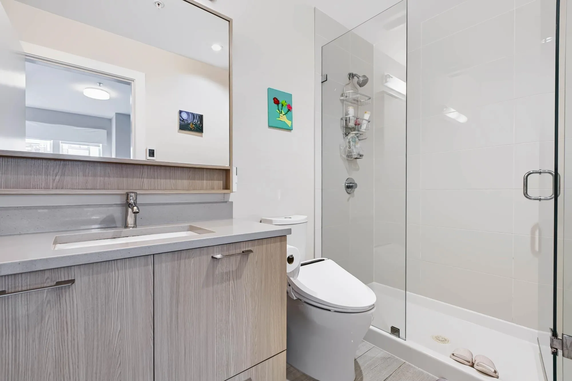 1708 55a Street #103