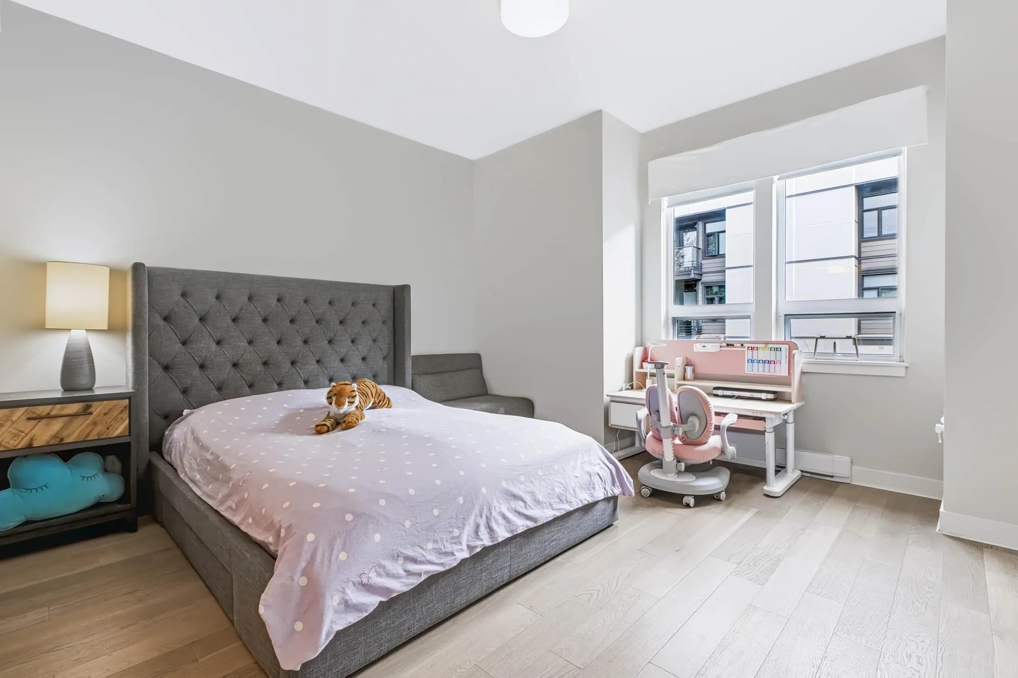 1708 55a Street #103
