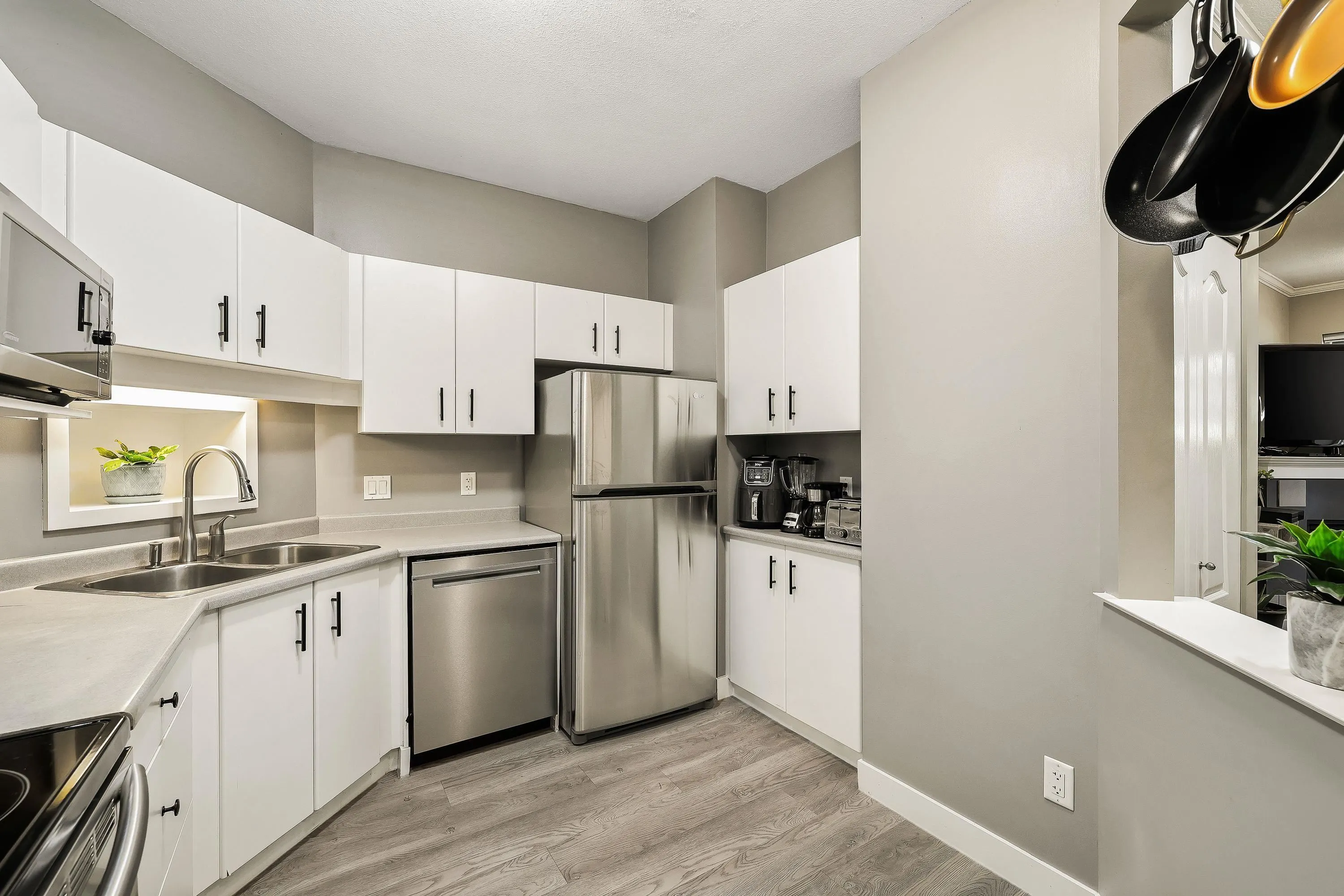 20239 Michaud Crescent #107