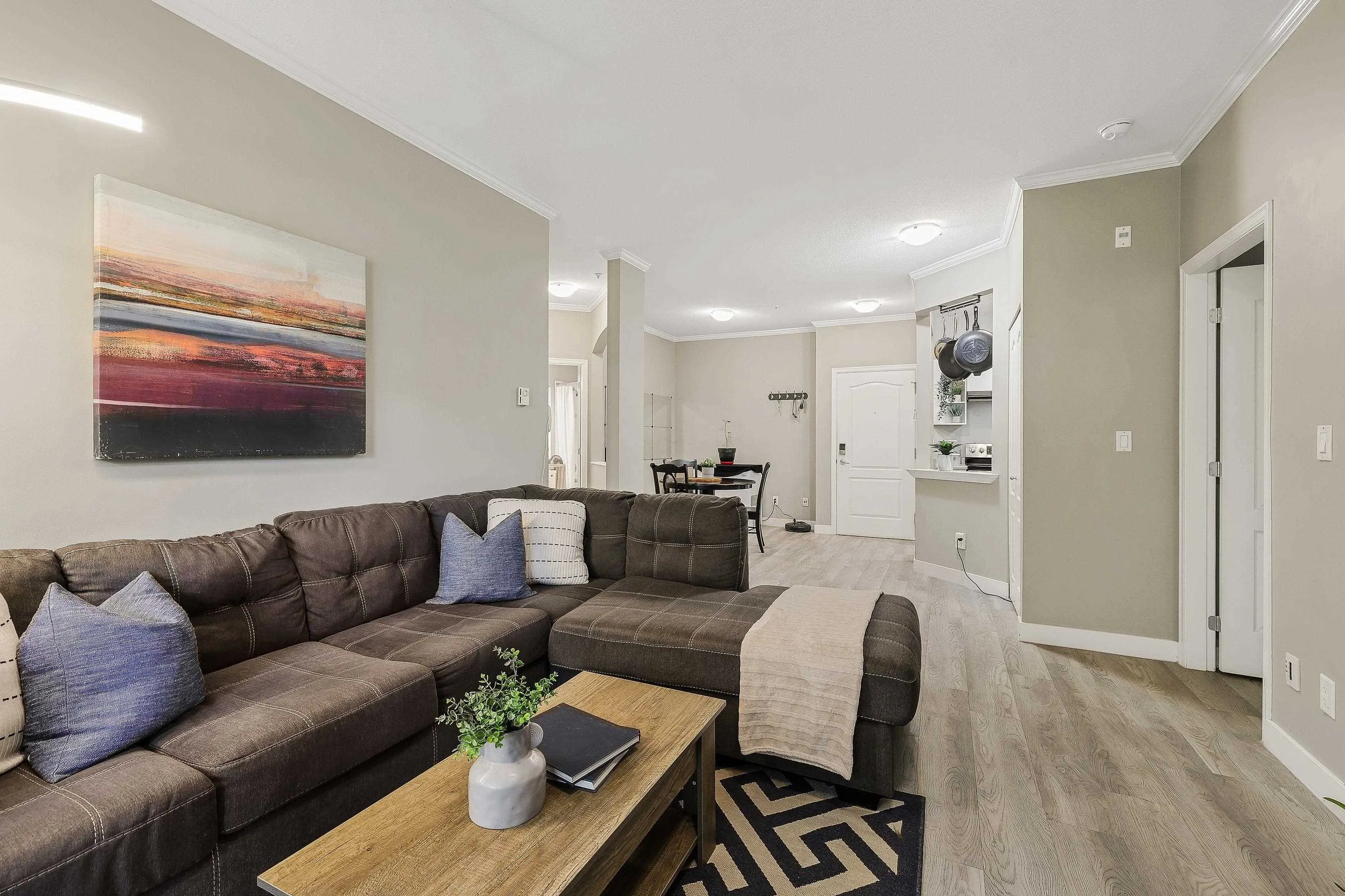 20239 Michaud Crescent #107