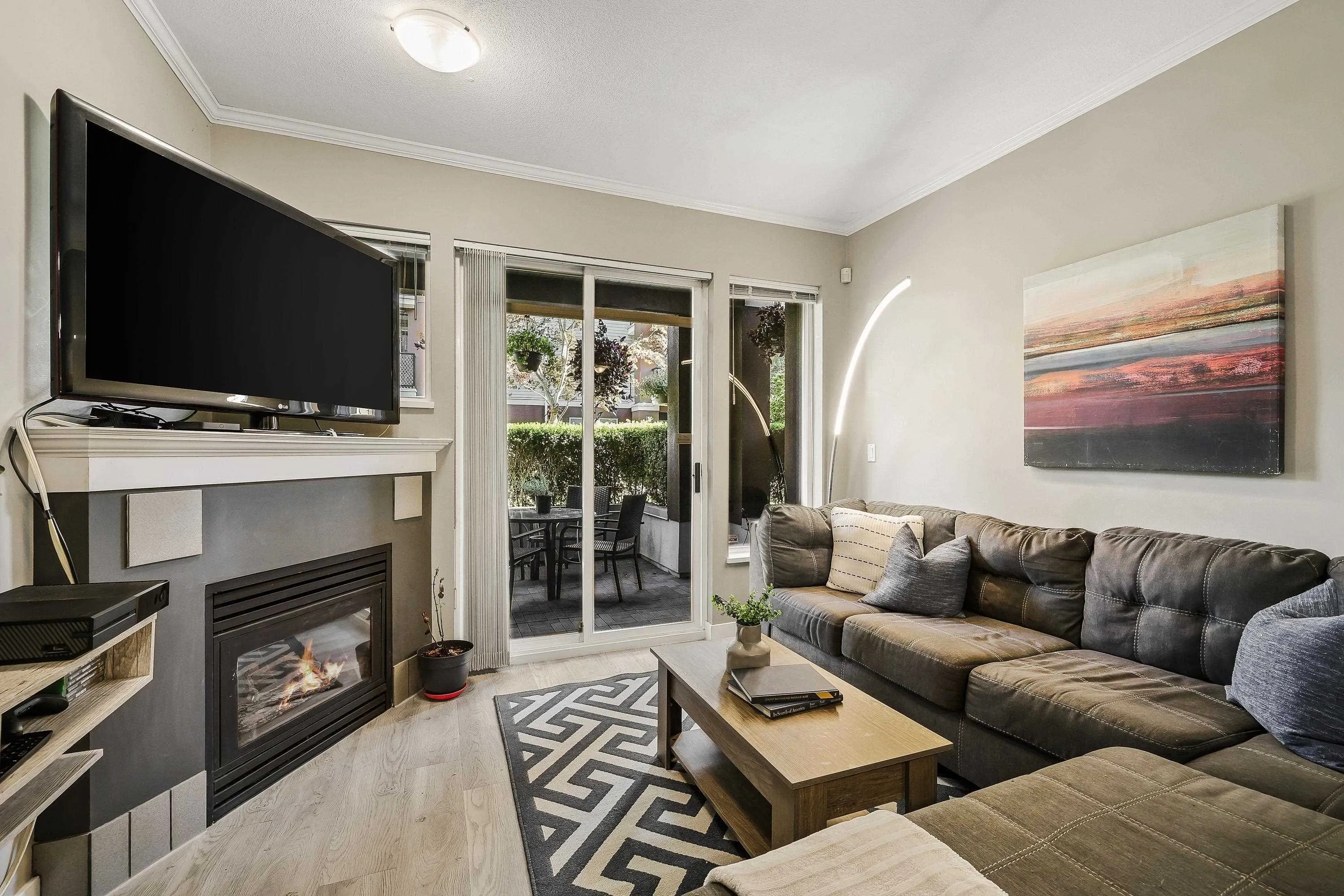 20239 Michaud Crescent #107