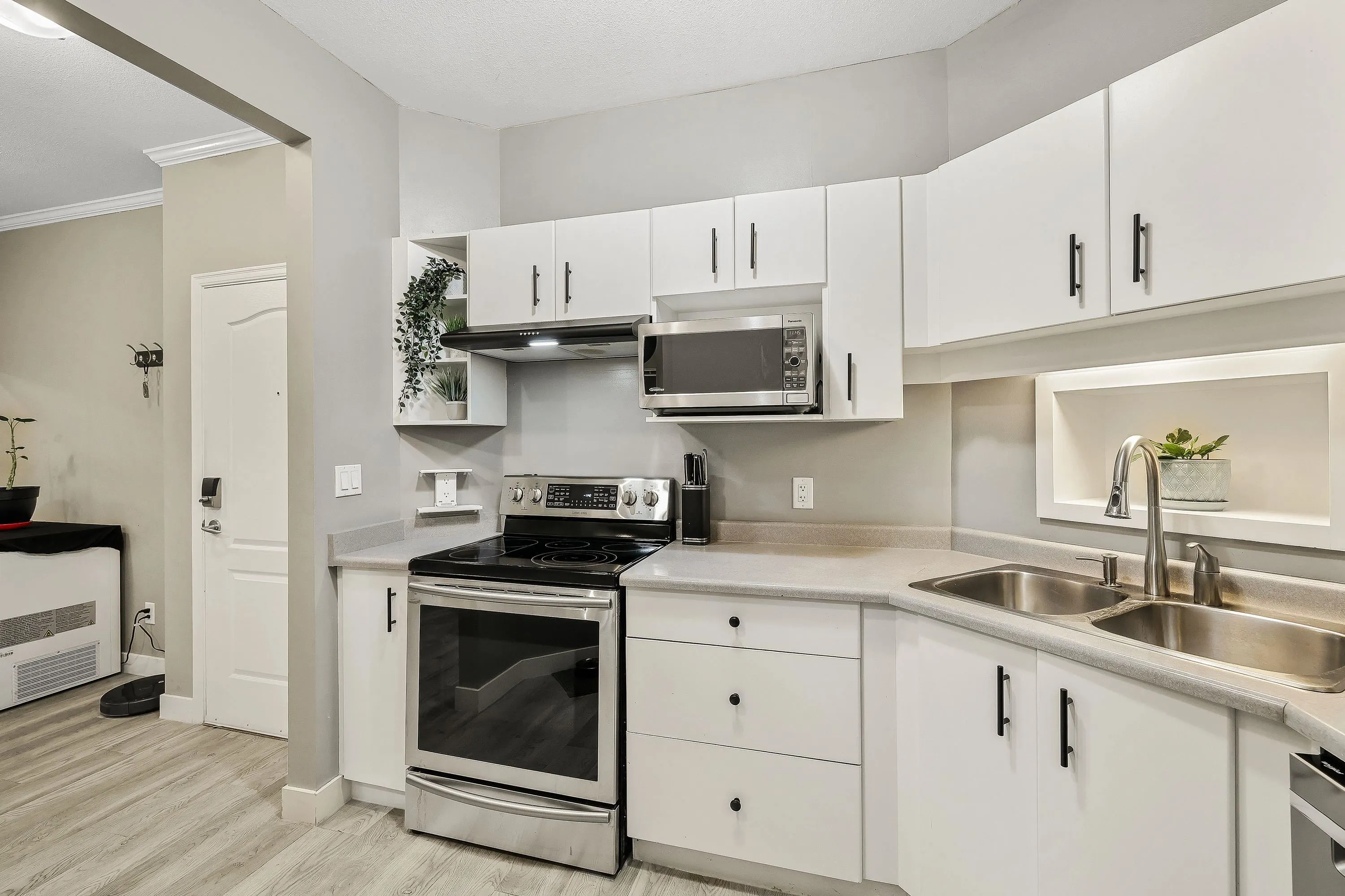 20239 Michaud Crescent #107