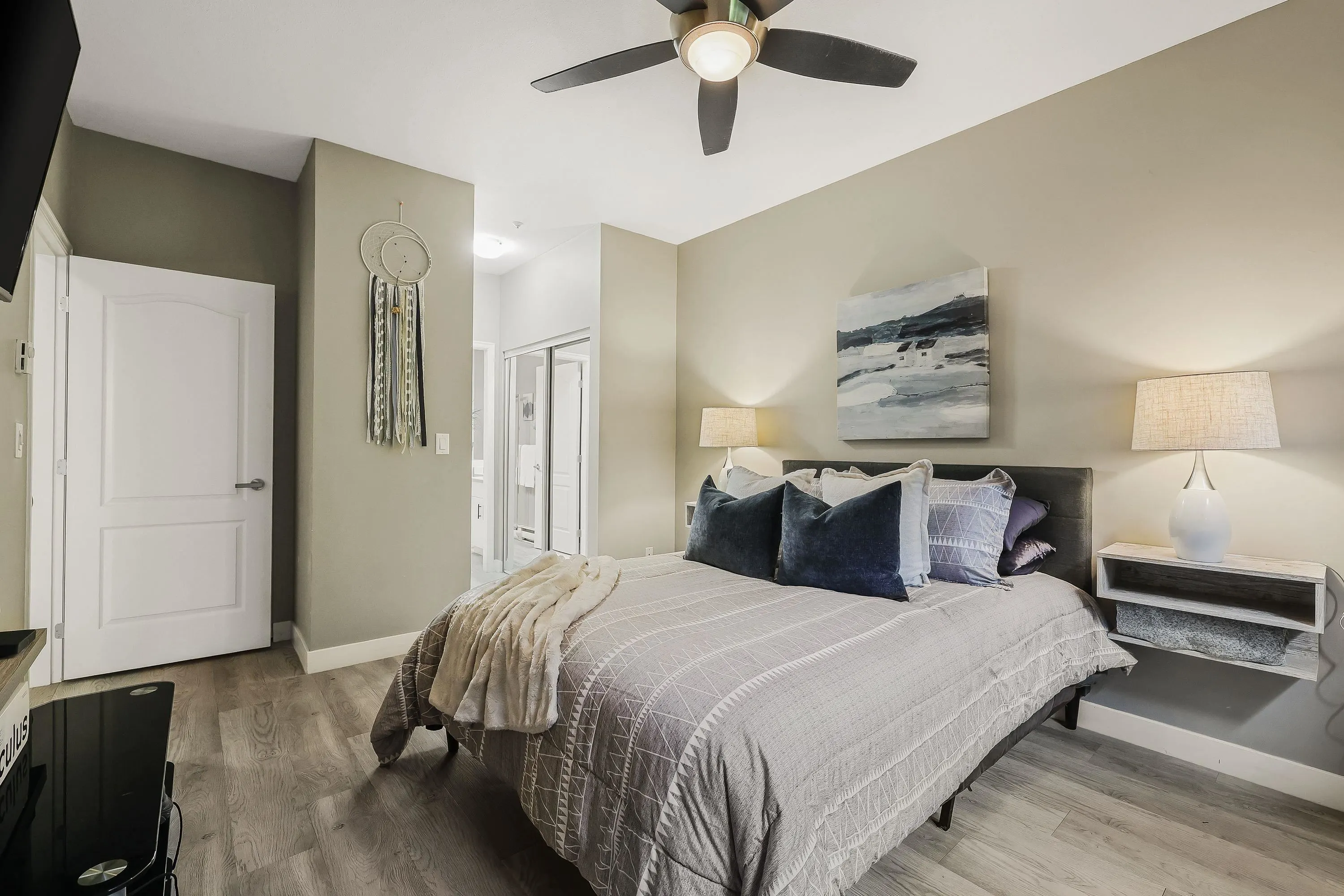 20239 Michaud Crescent #107