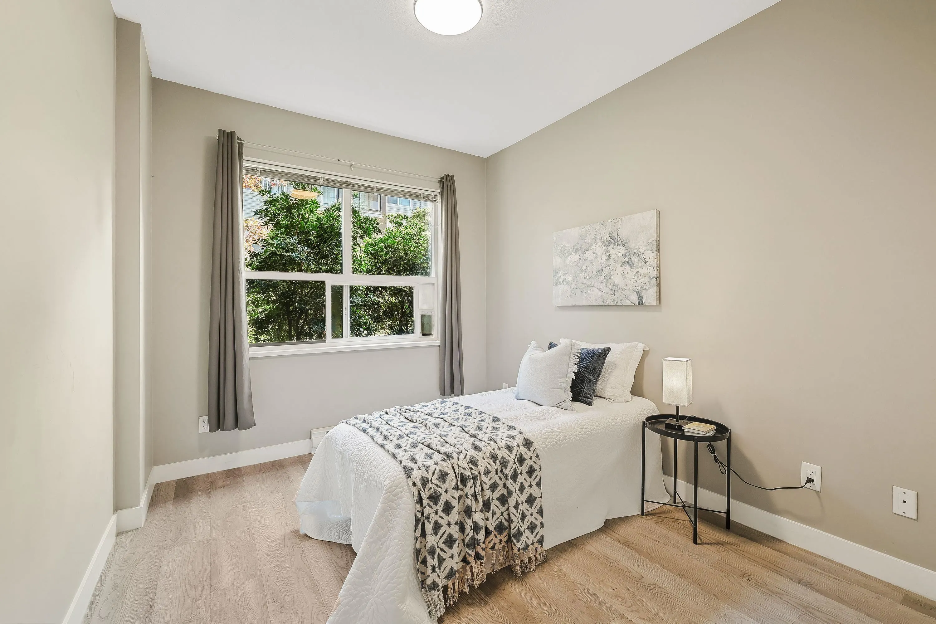 20239 Michaud Crescent #107