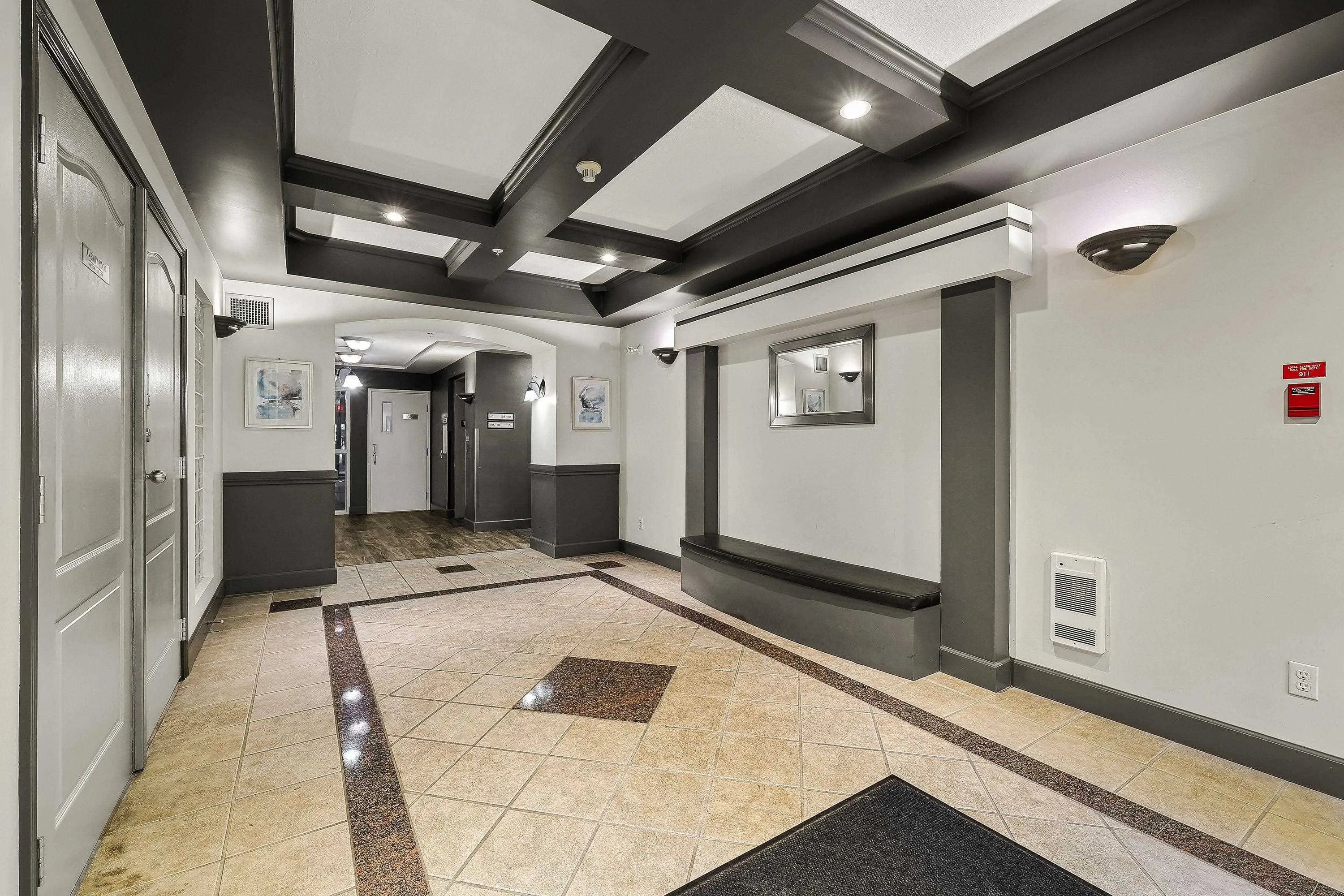 20239 Michaud Crescent #107