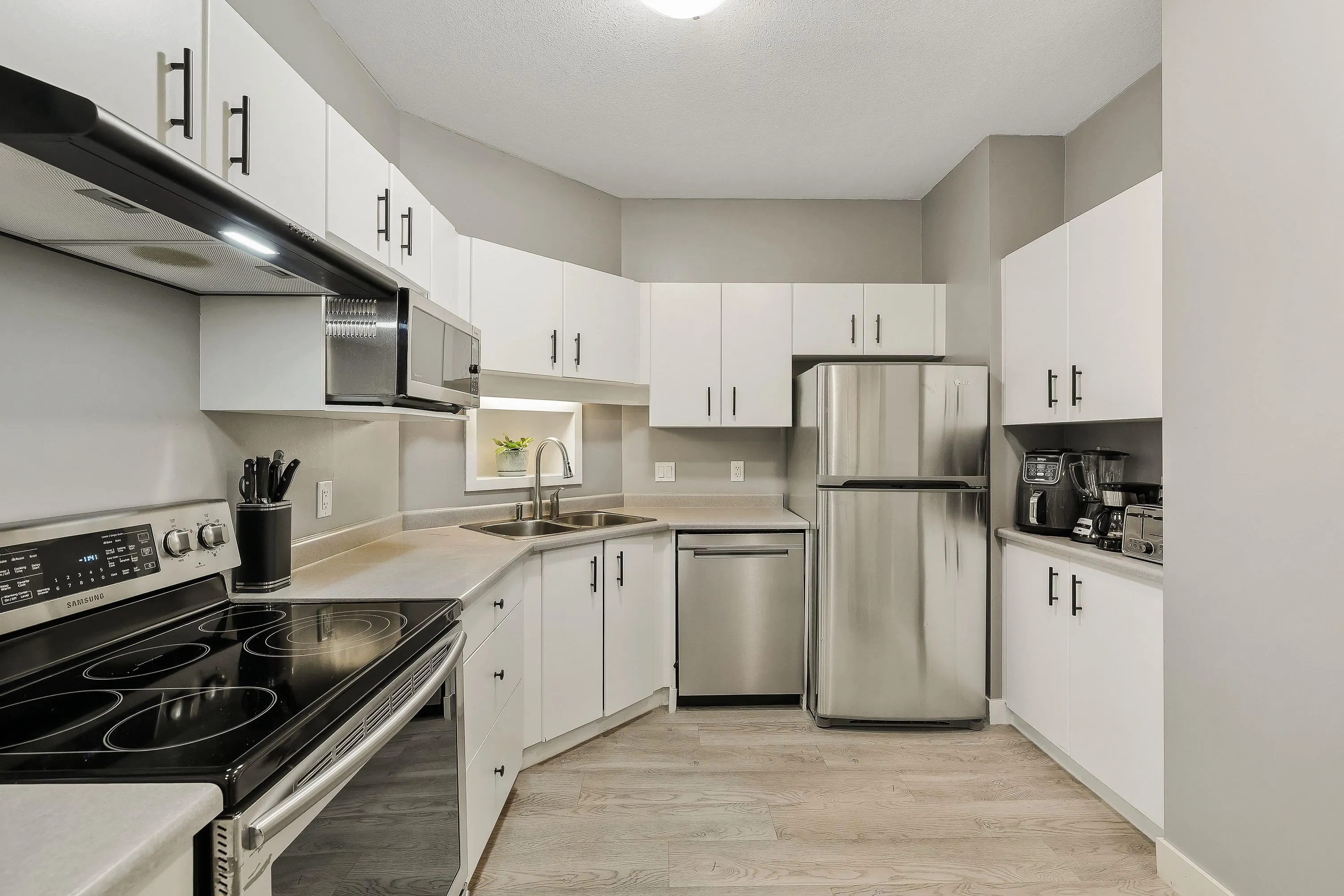 20239 Michaud Crescent #107