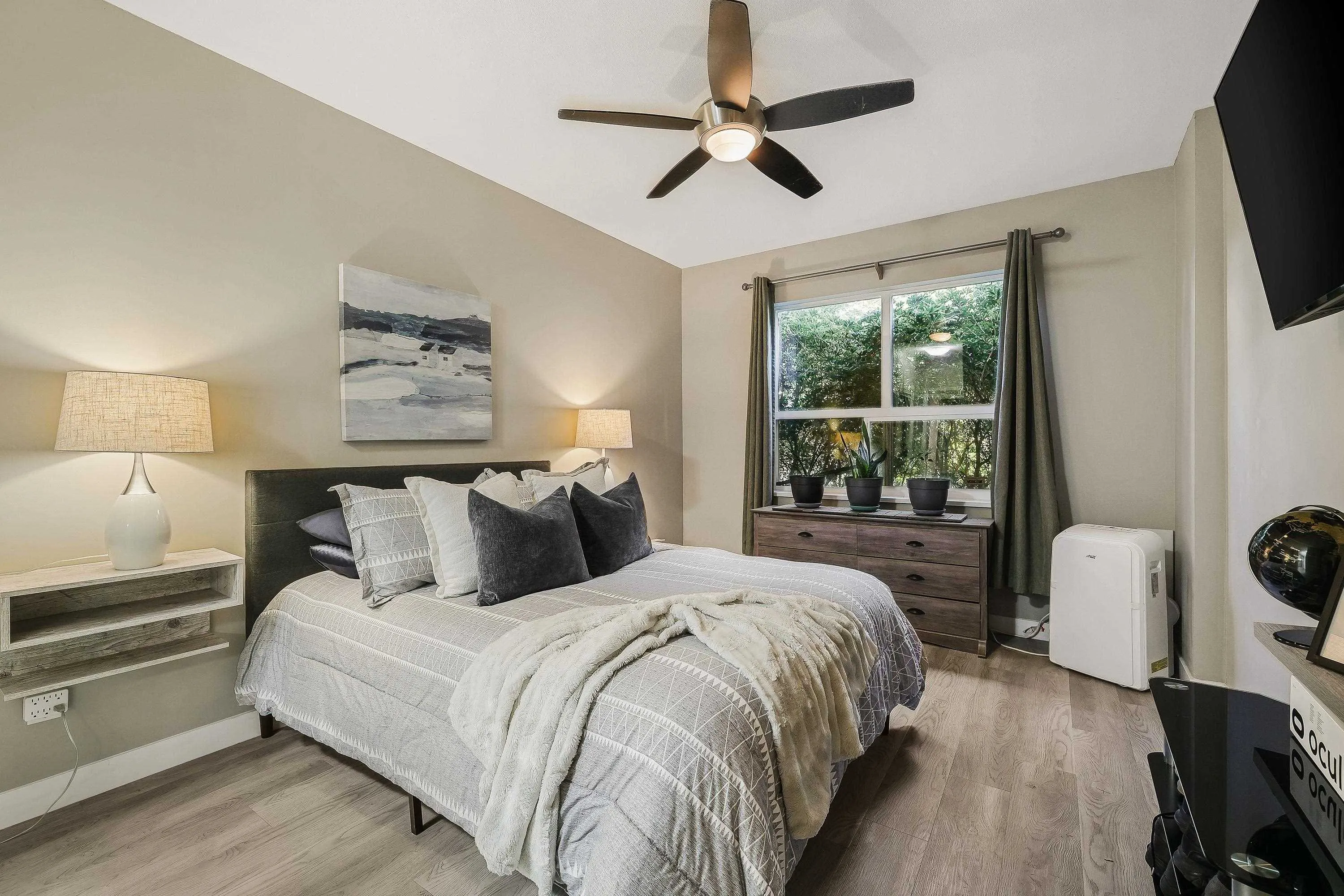 20239 Michaud Crescent #107