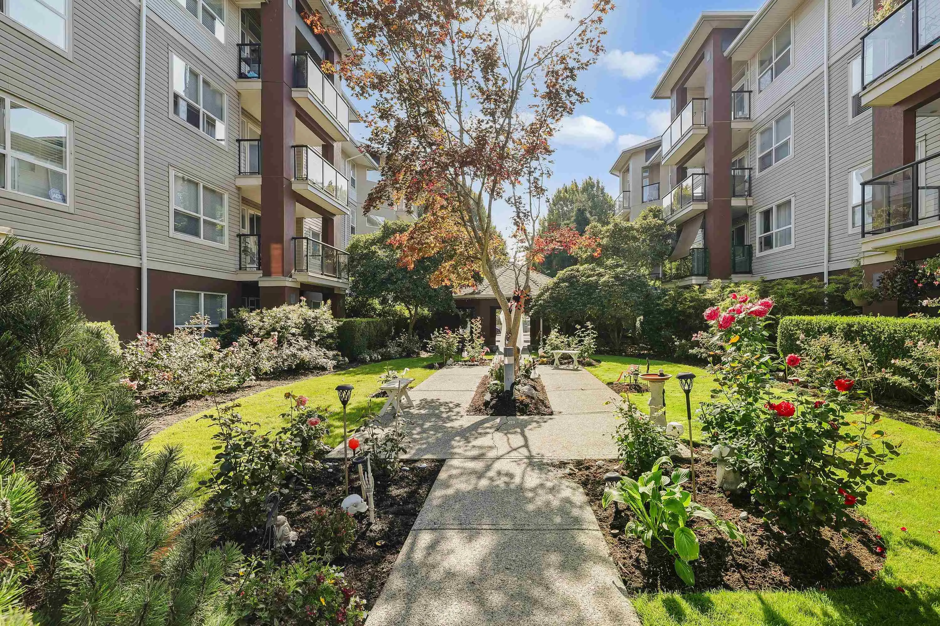 20239 Michaud Crescent #107