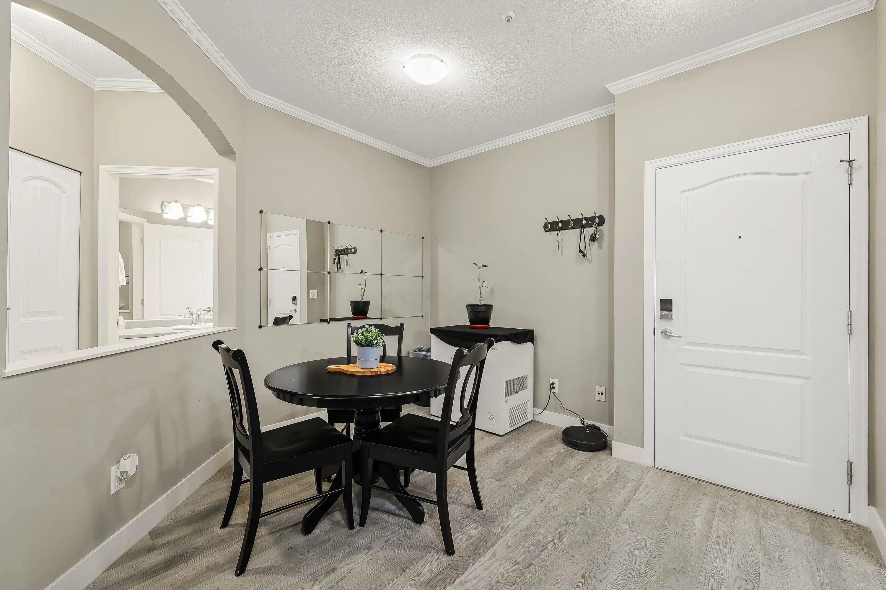20239 Michaud Crescent #107