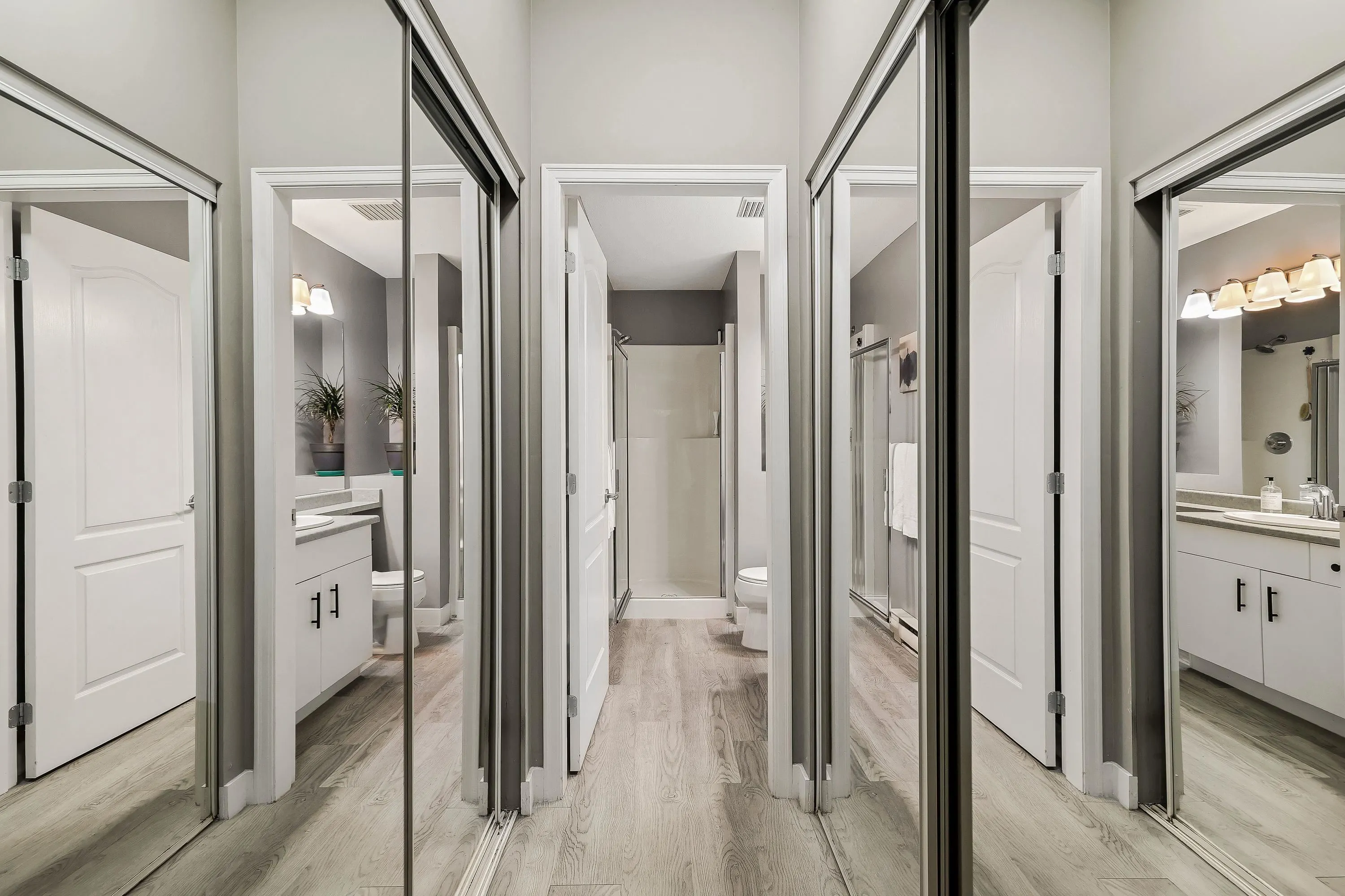 20239 Michaud Crescent #107