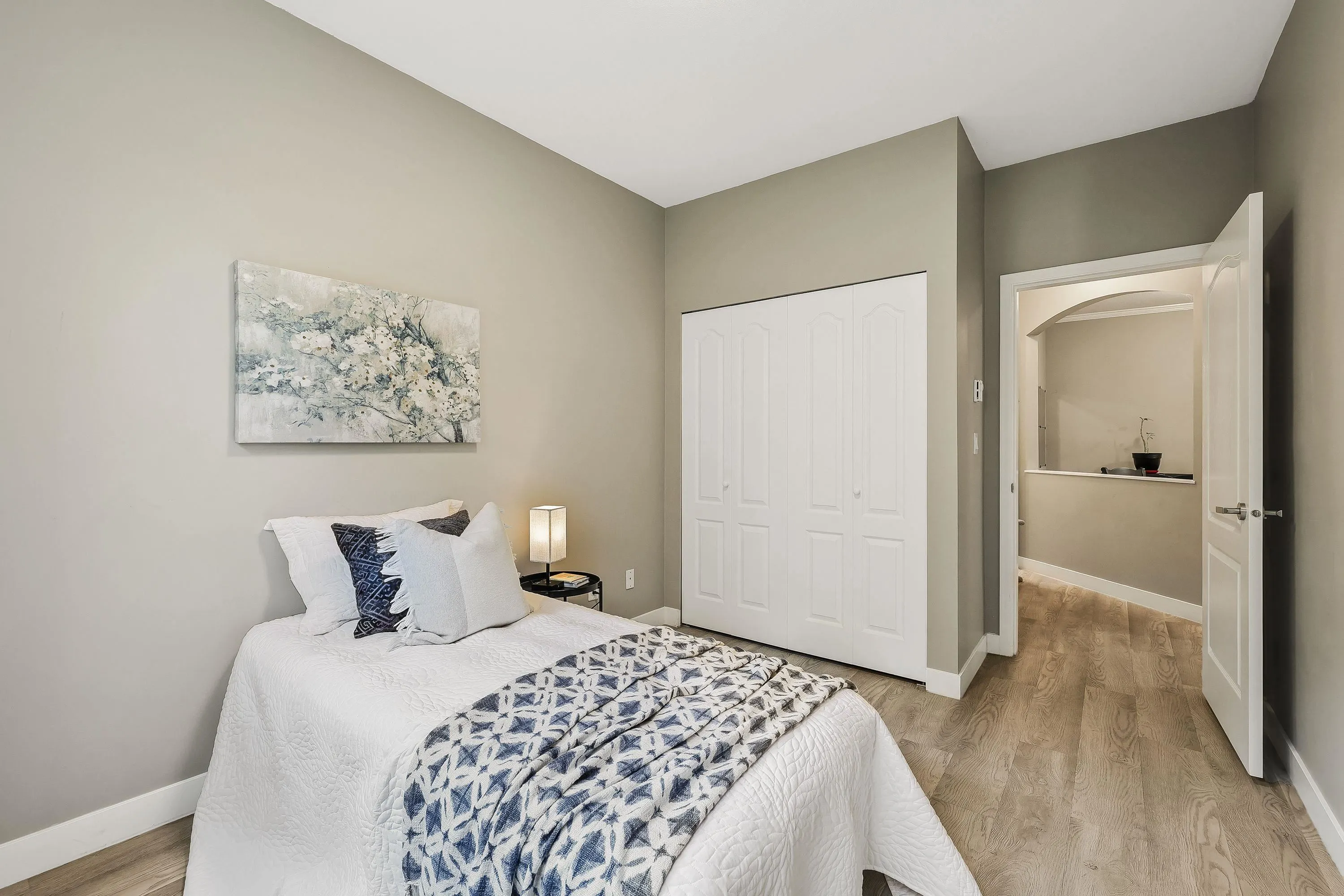 20239 Michaud Crescent #107