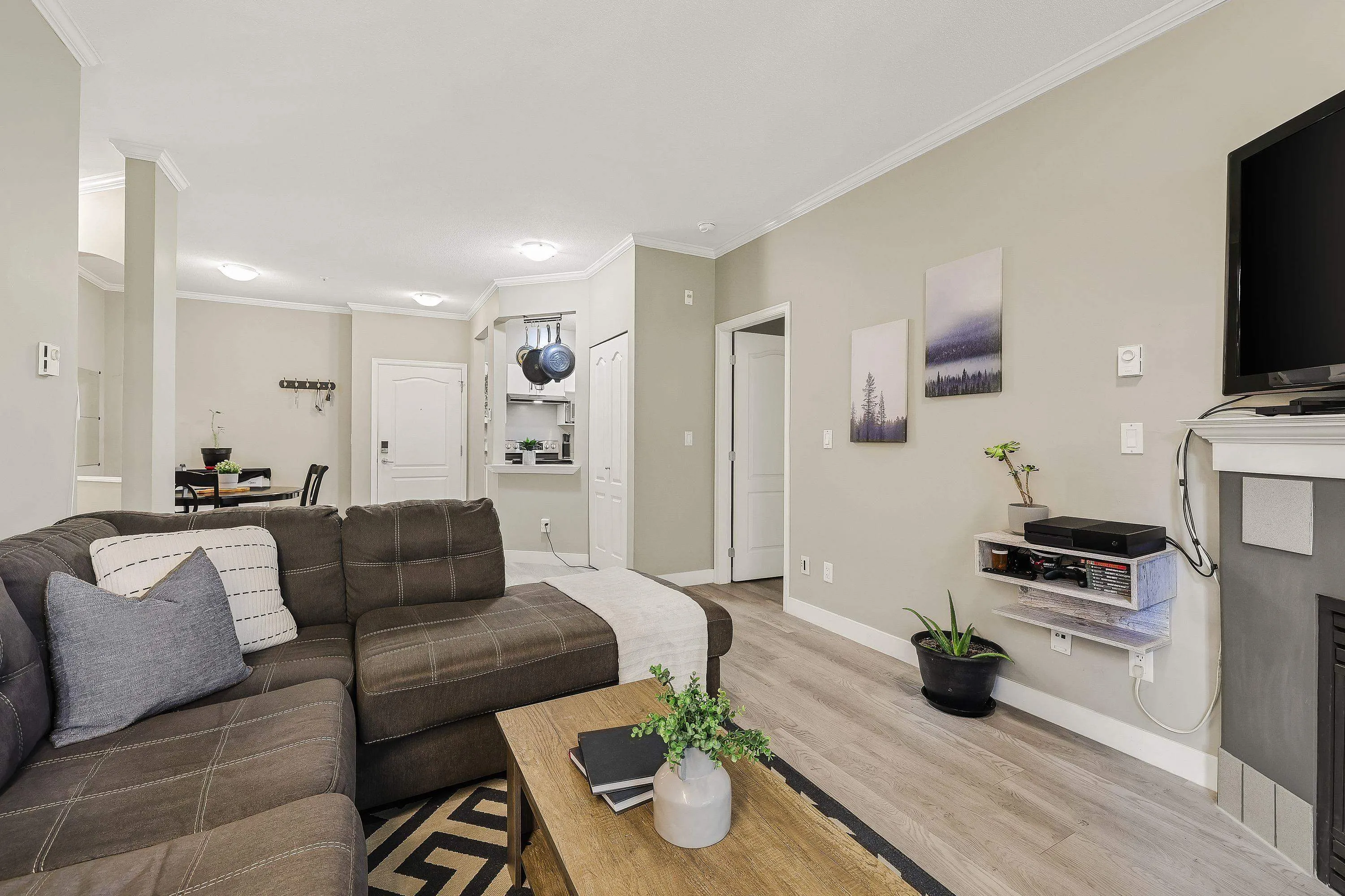 20239 Michaud Crescent #107
