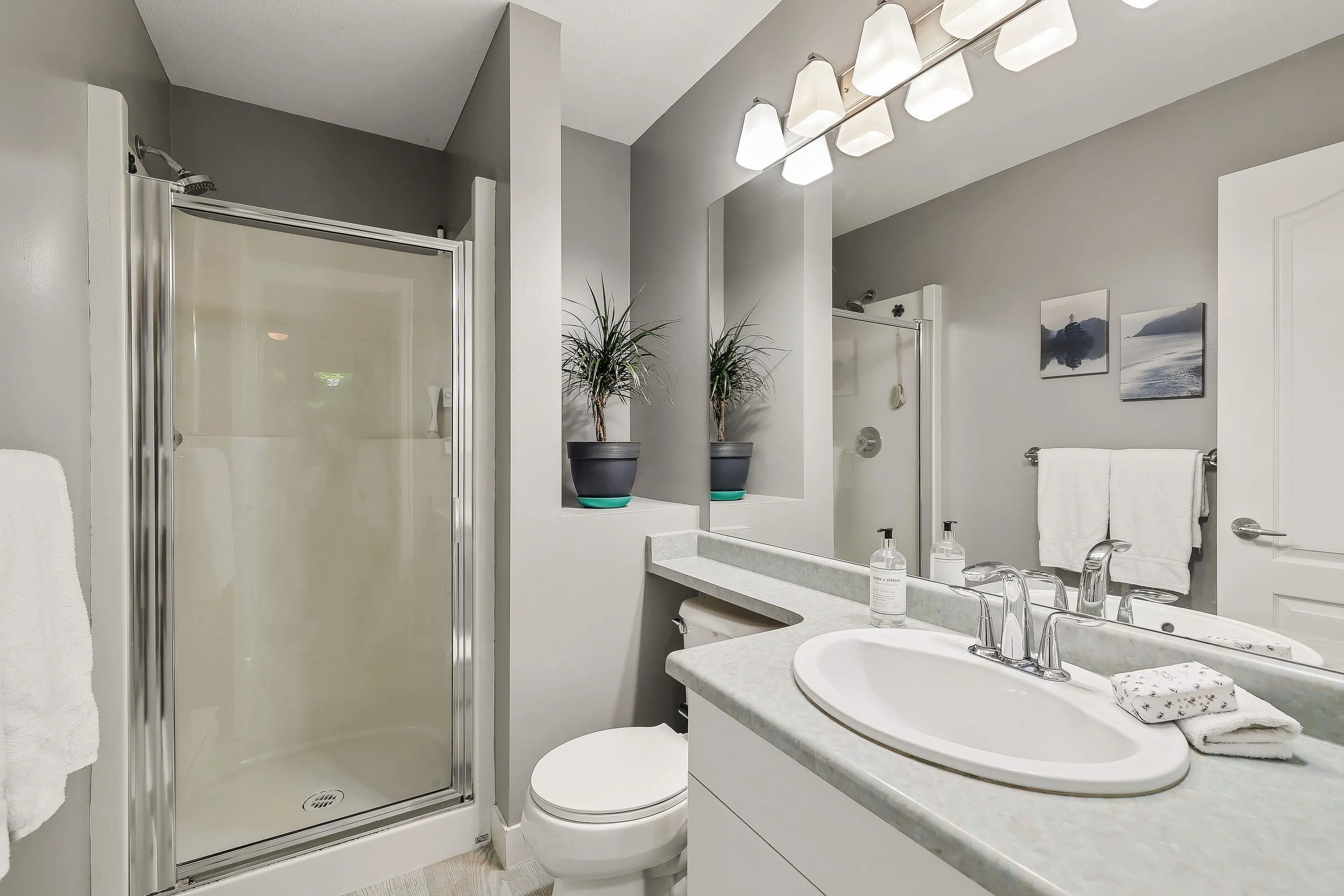 20239 Michaud Crescent #107