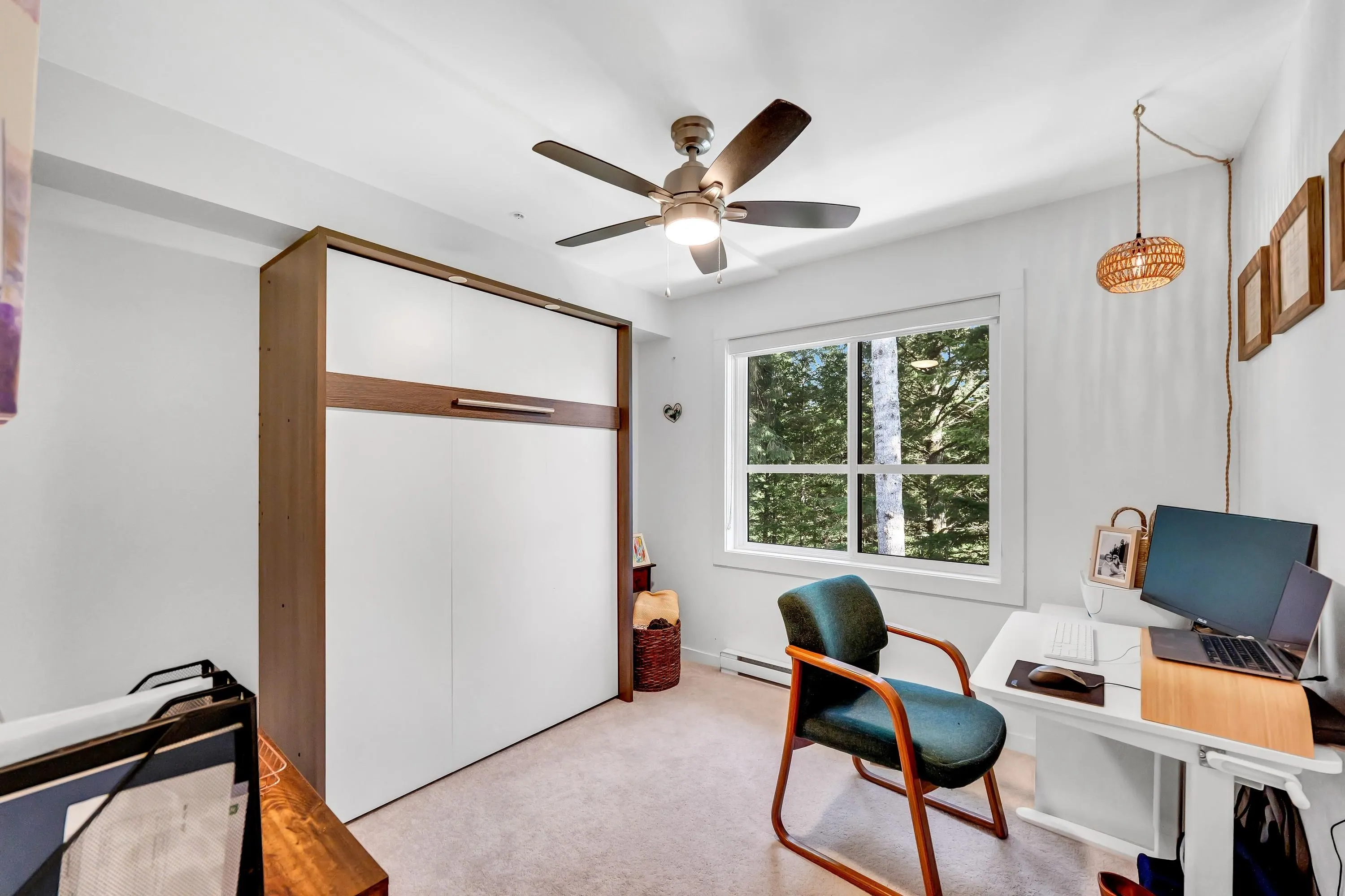39769 Government Road #64