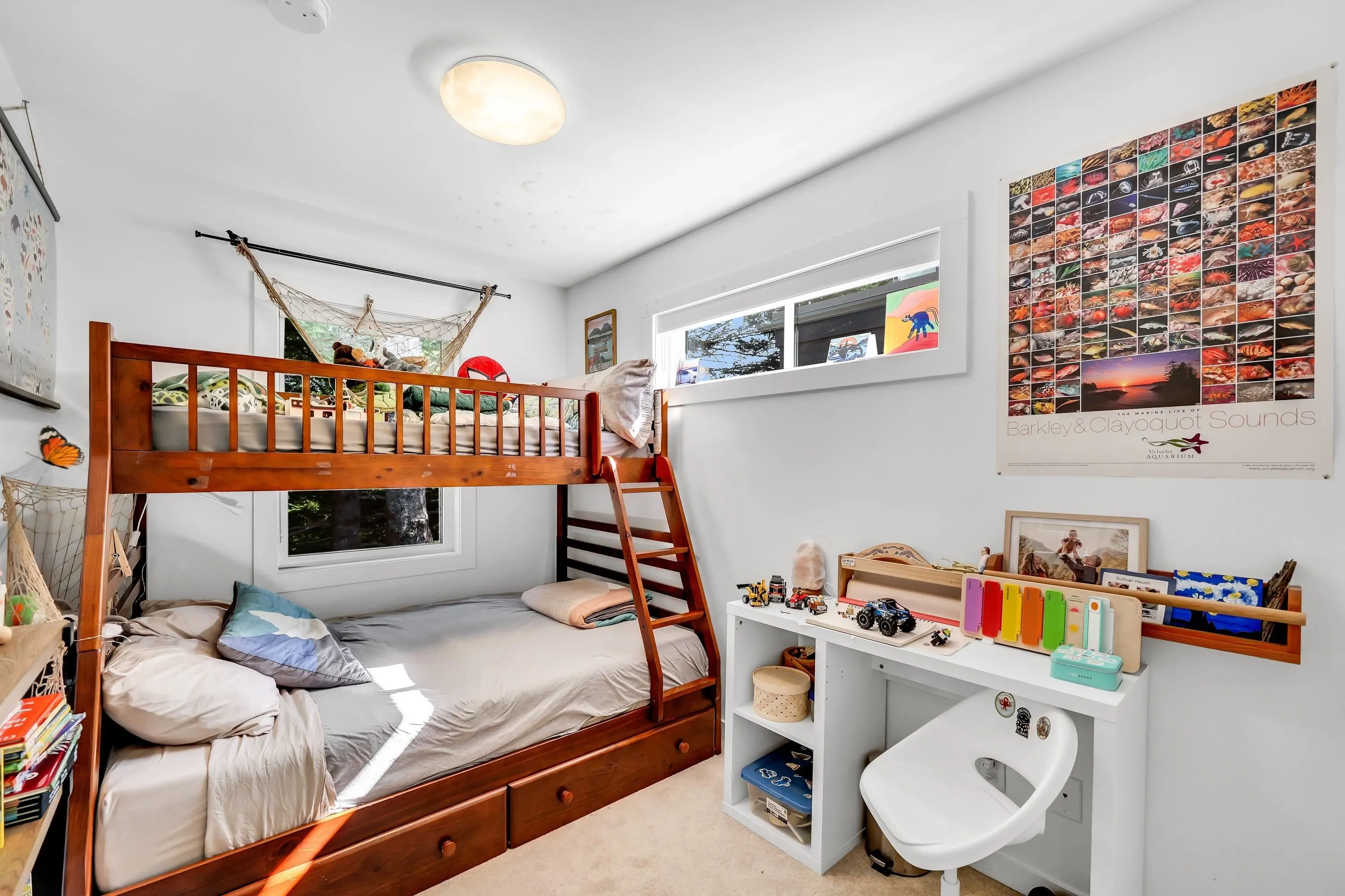 39769 Government Road #64