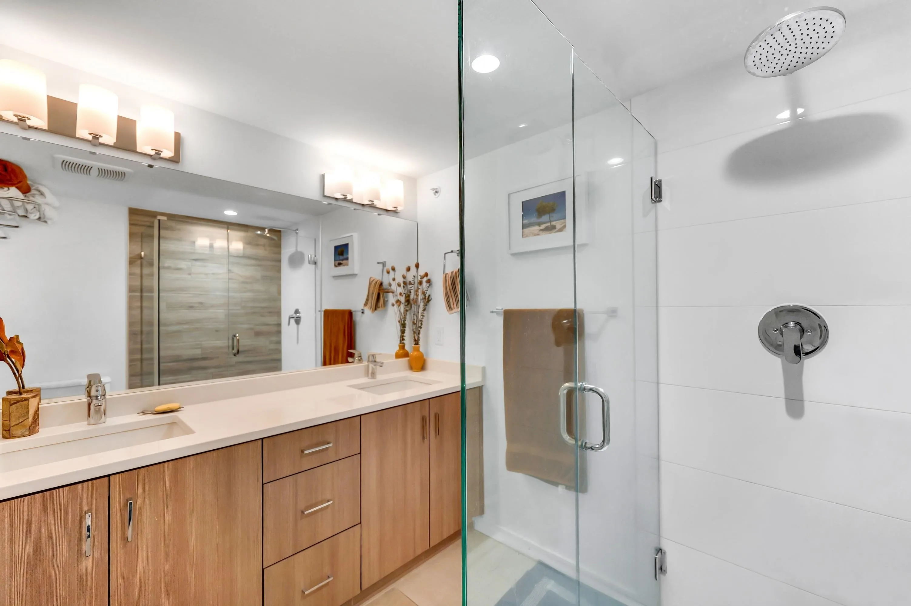 39769 Government Road #64