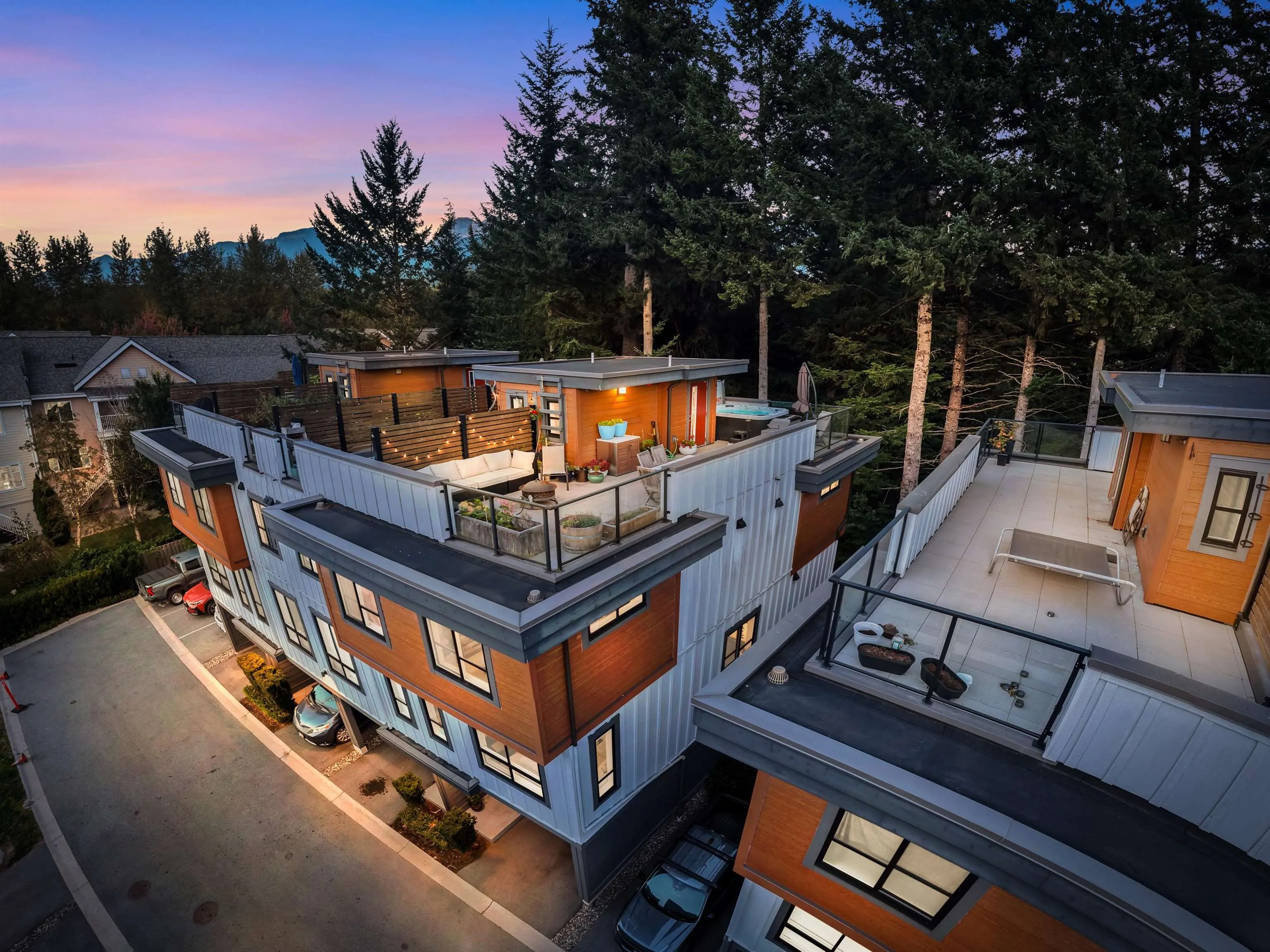 39769 Government Road #64