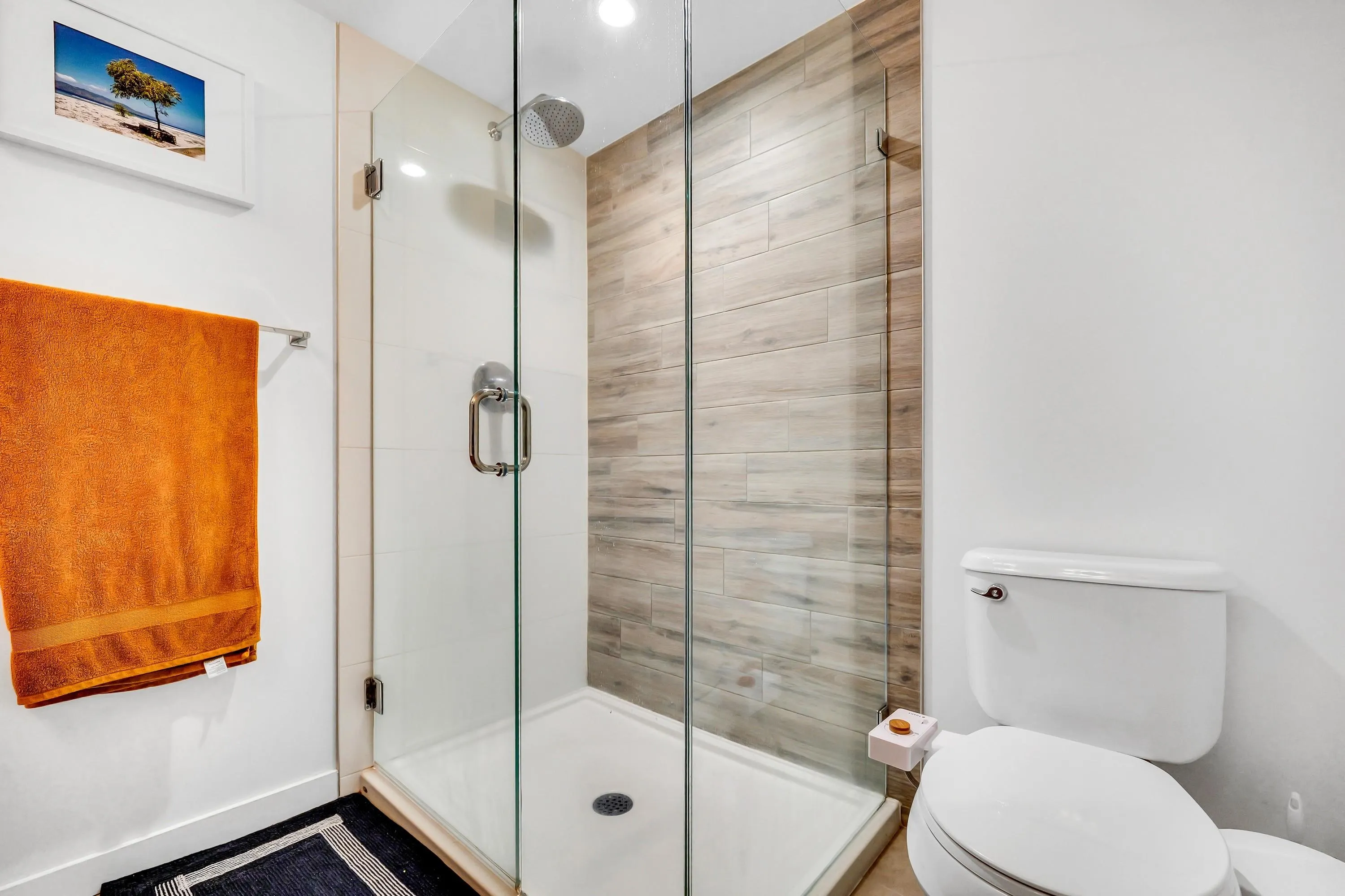 39769 Government Road #64