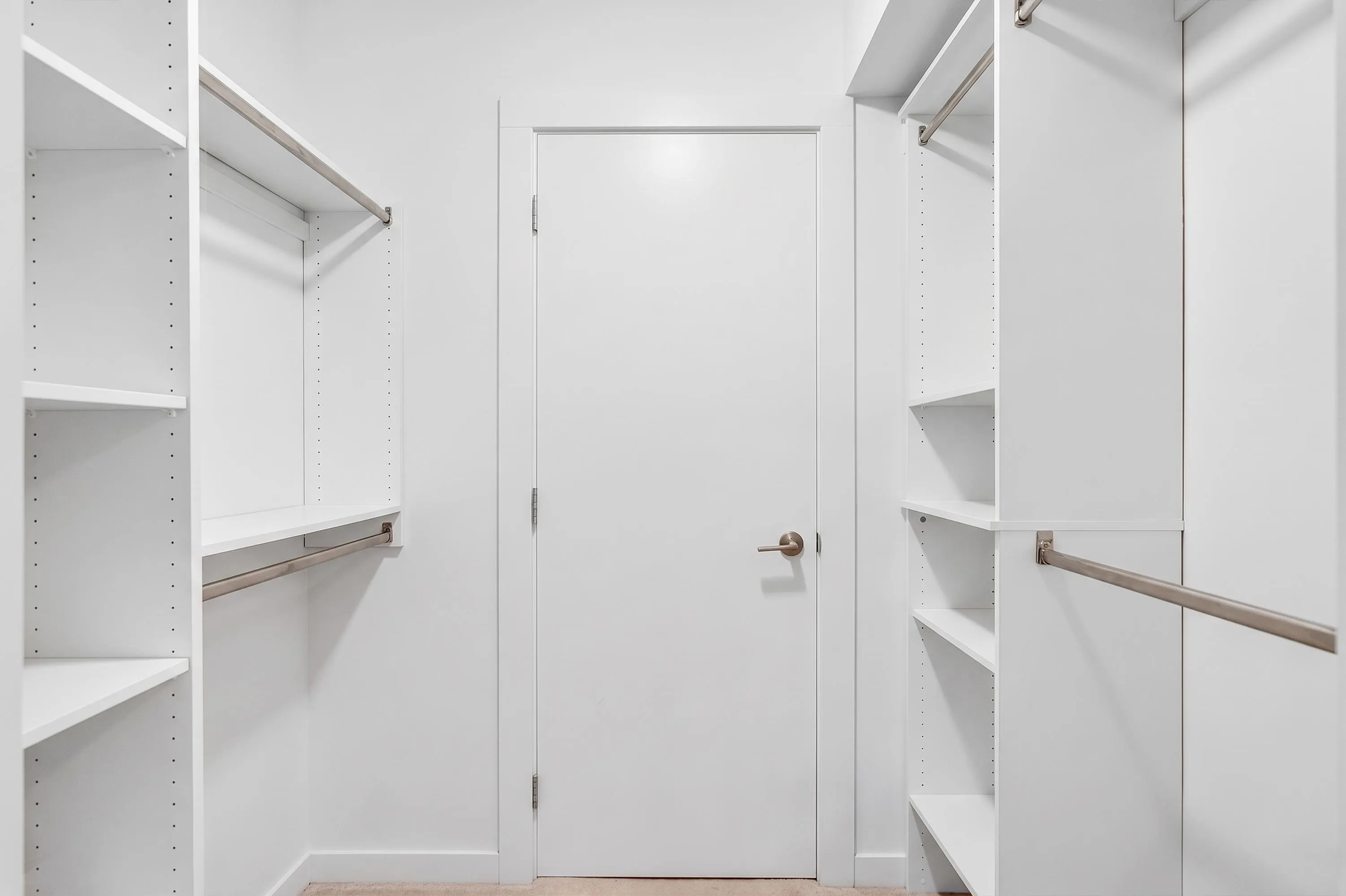 39769 Government Road #64