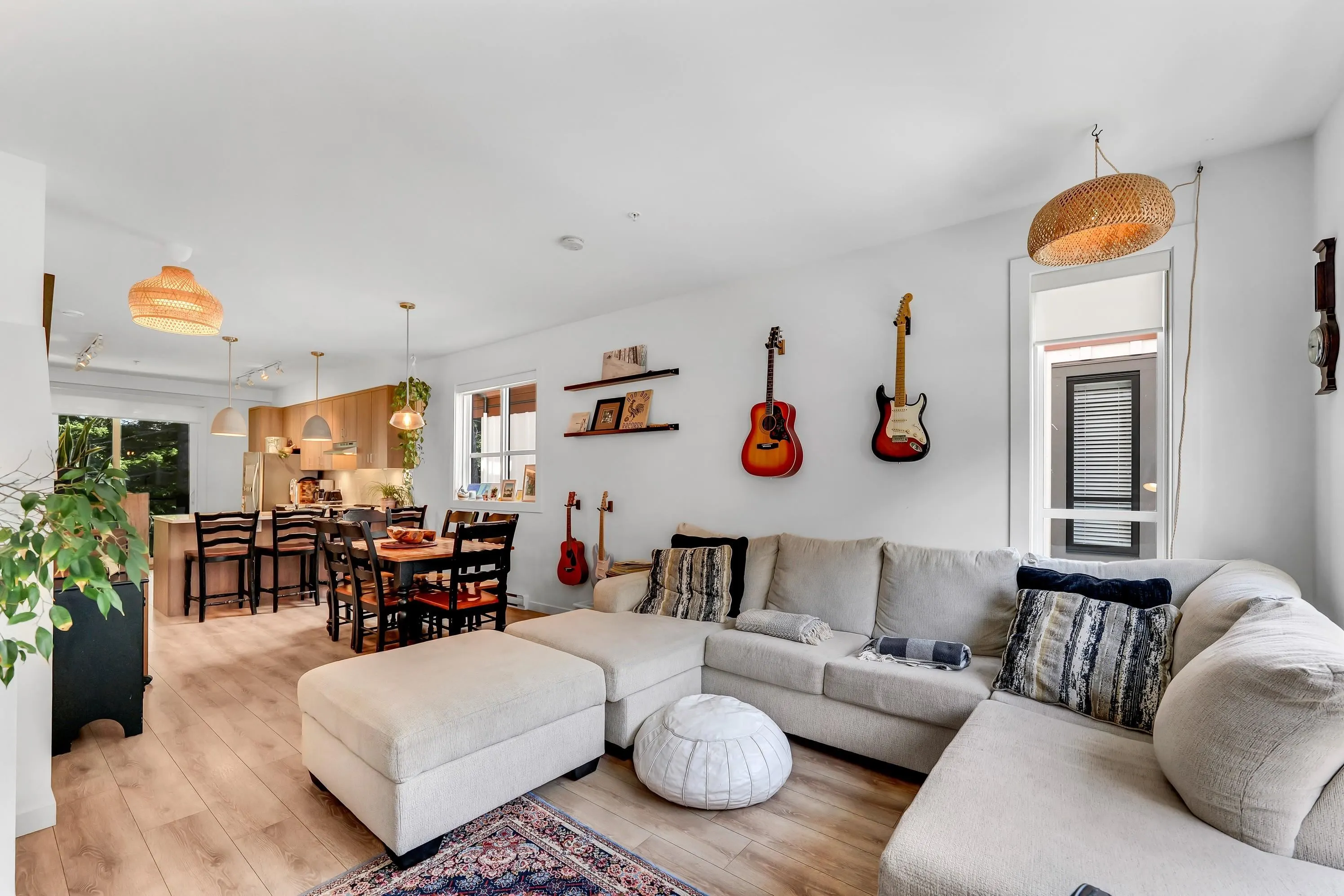 39769 Government Road #64