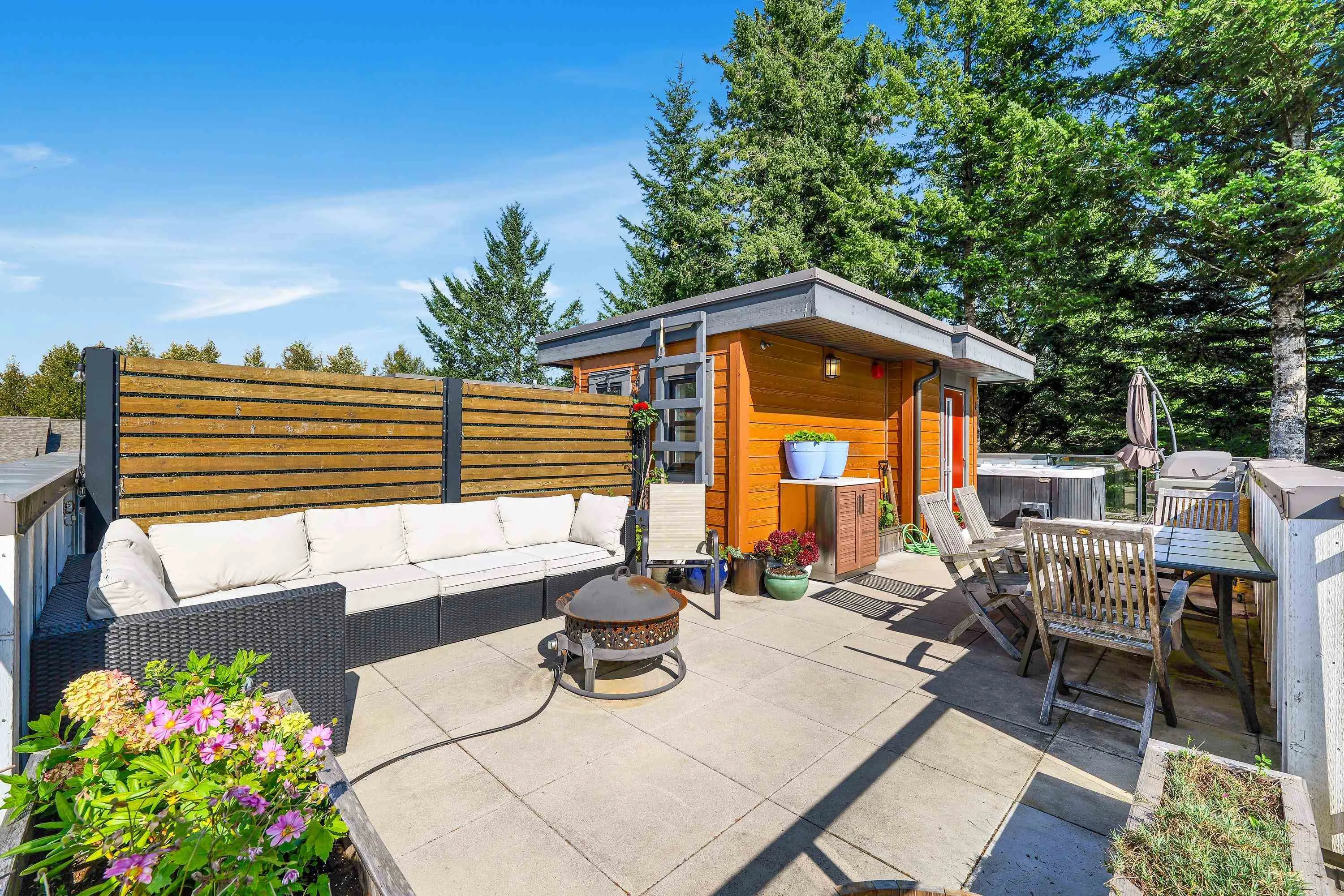 39769 Government Road #64