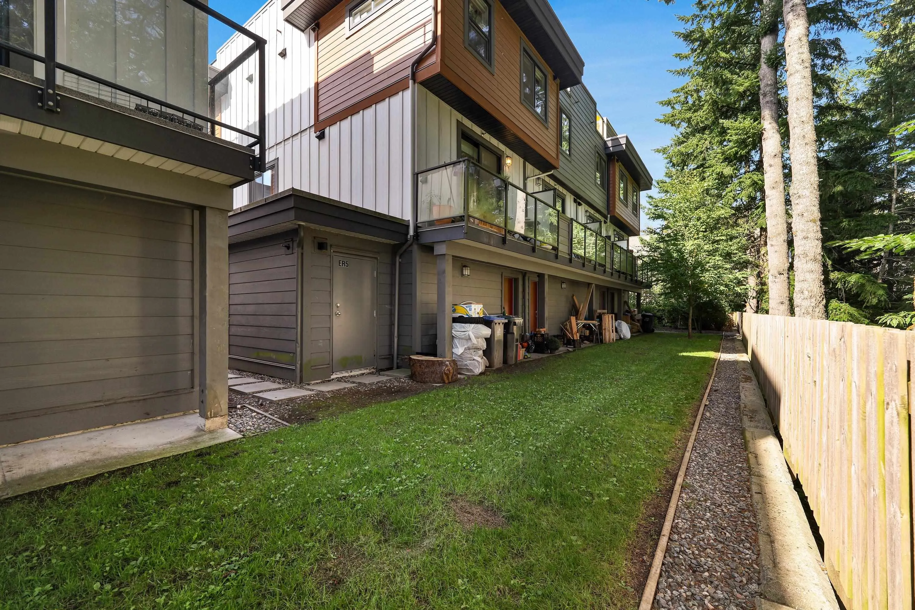 39769 Government Road #64