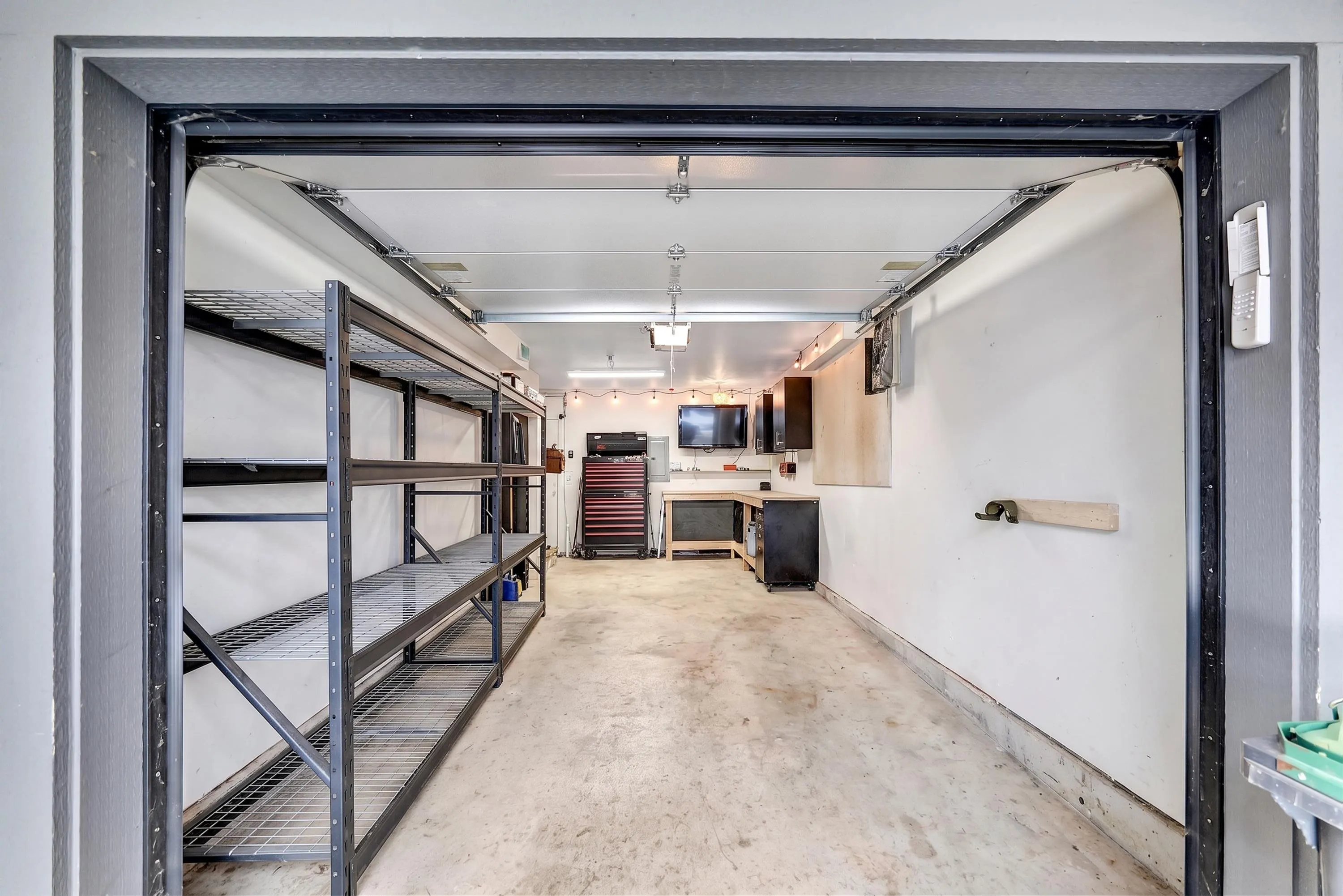 39769 Government Road #64