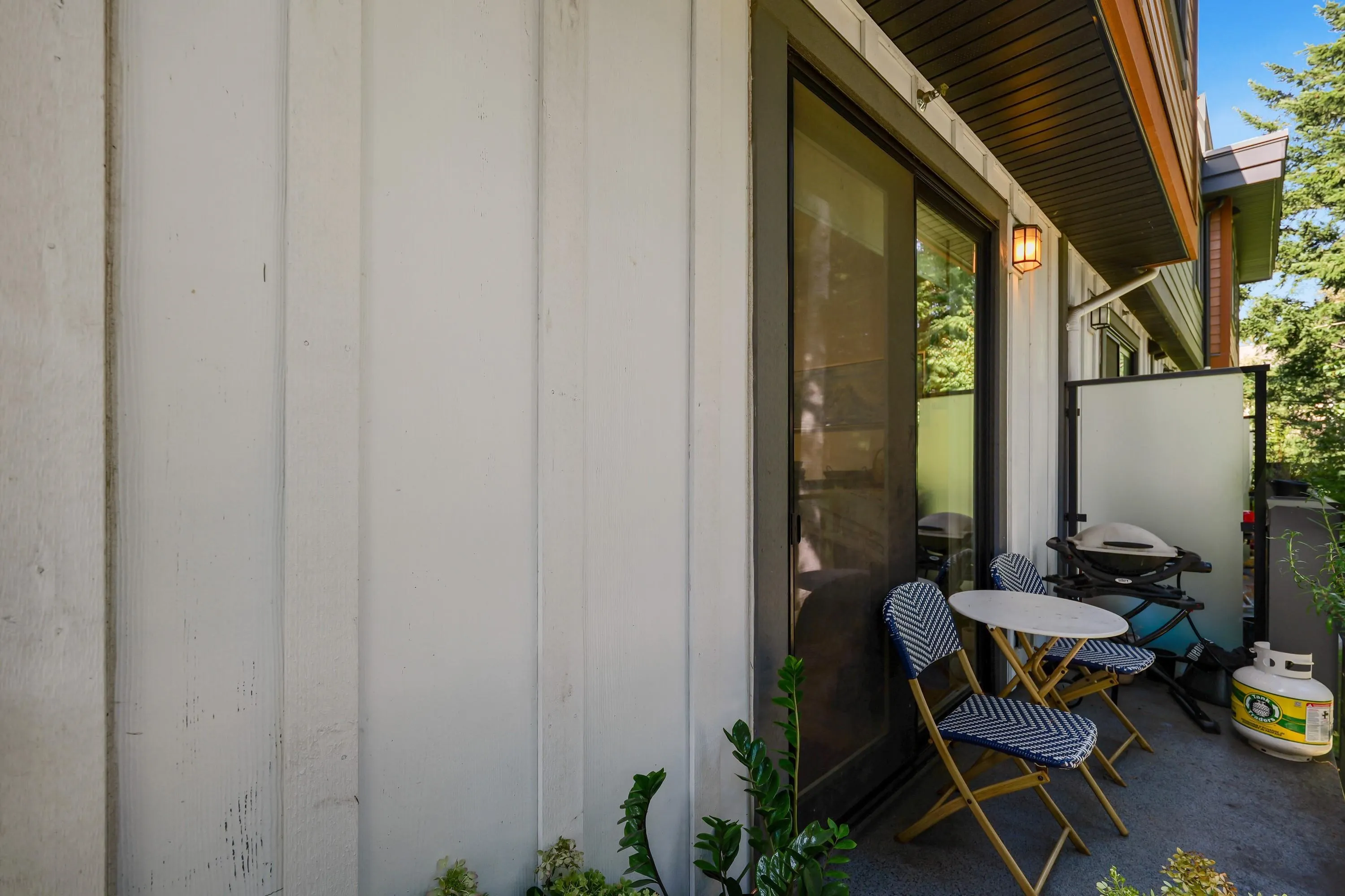 39769 Government Road #64