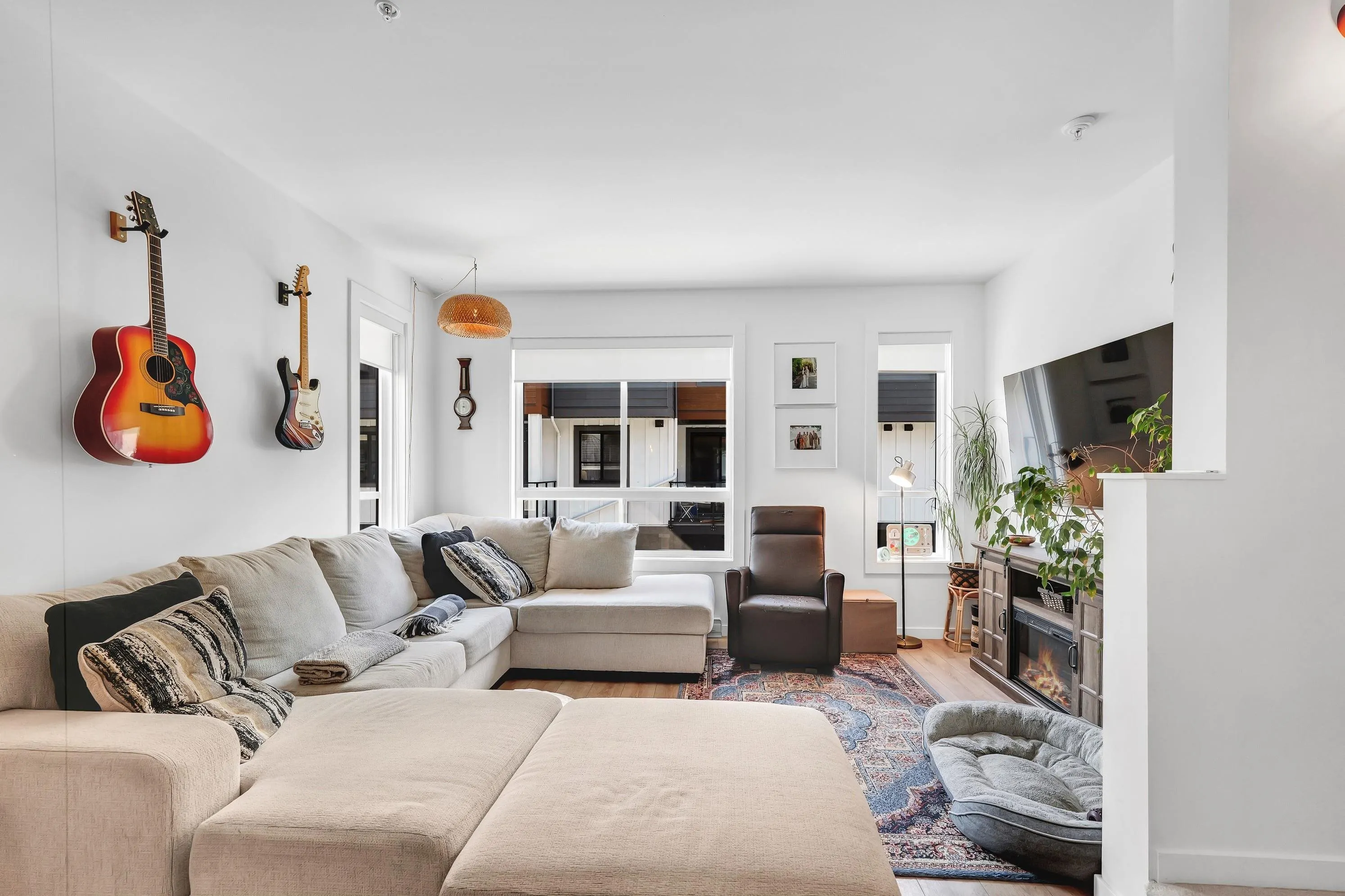39769 Government Road #64