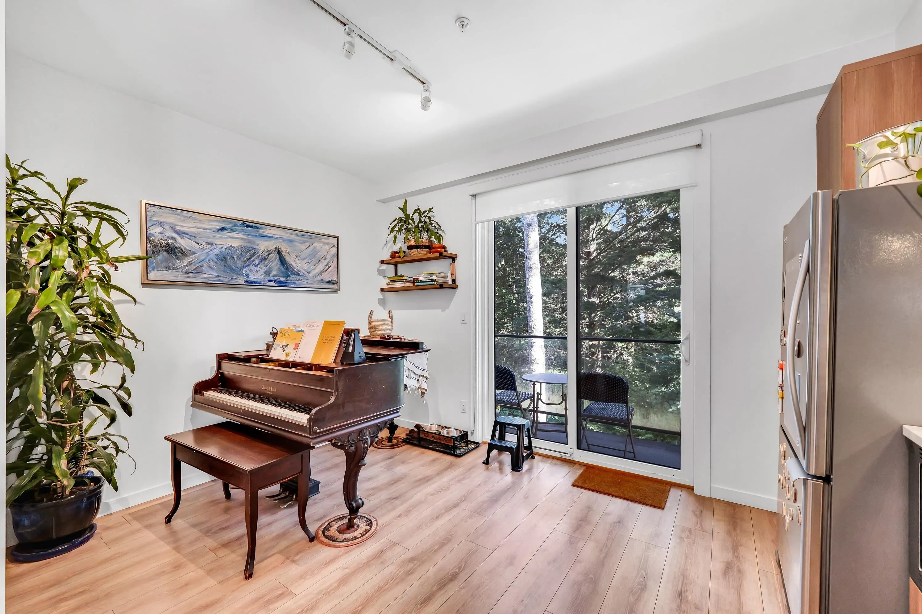 39769 Government Road #64