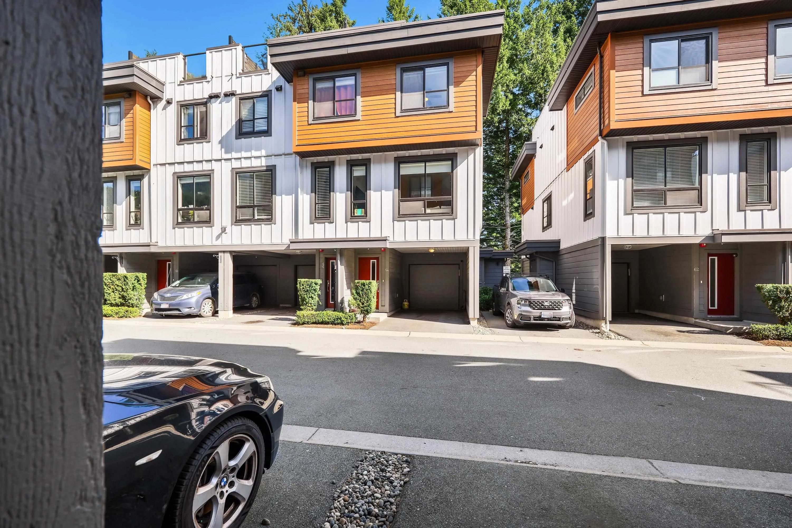 39769 Government Road #64