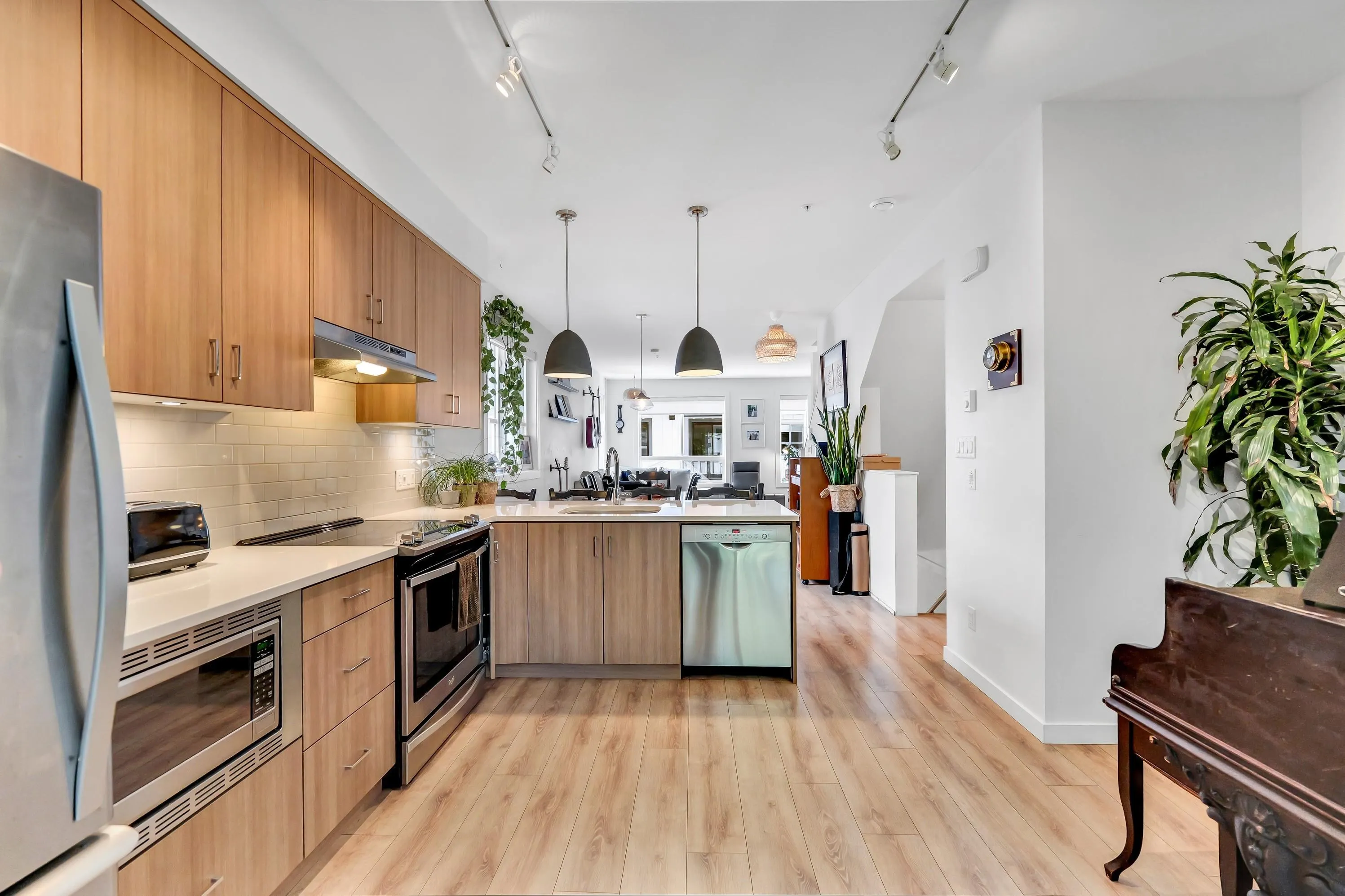 39769 Government Road #64
