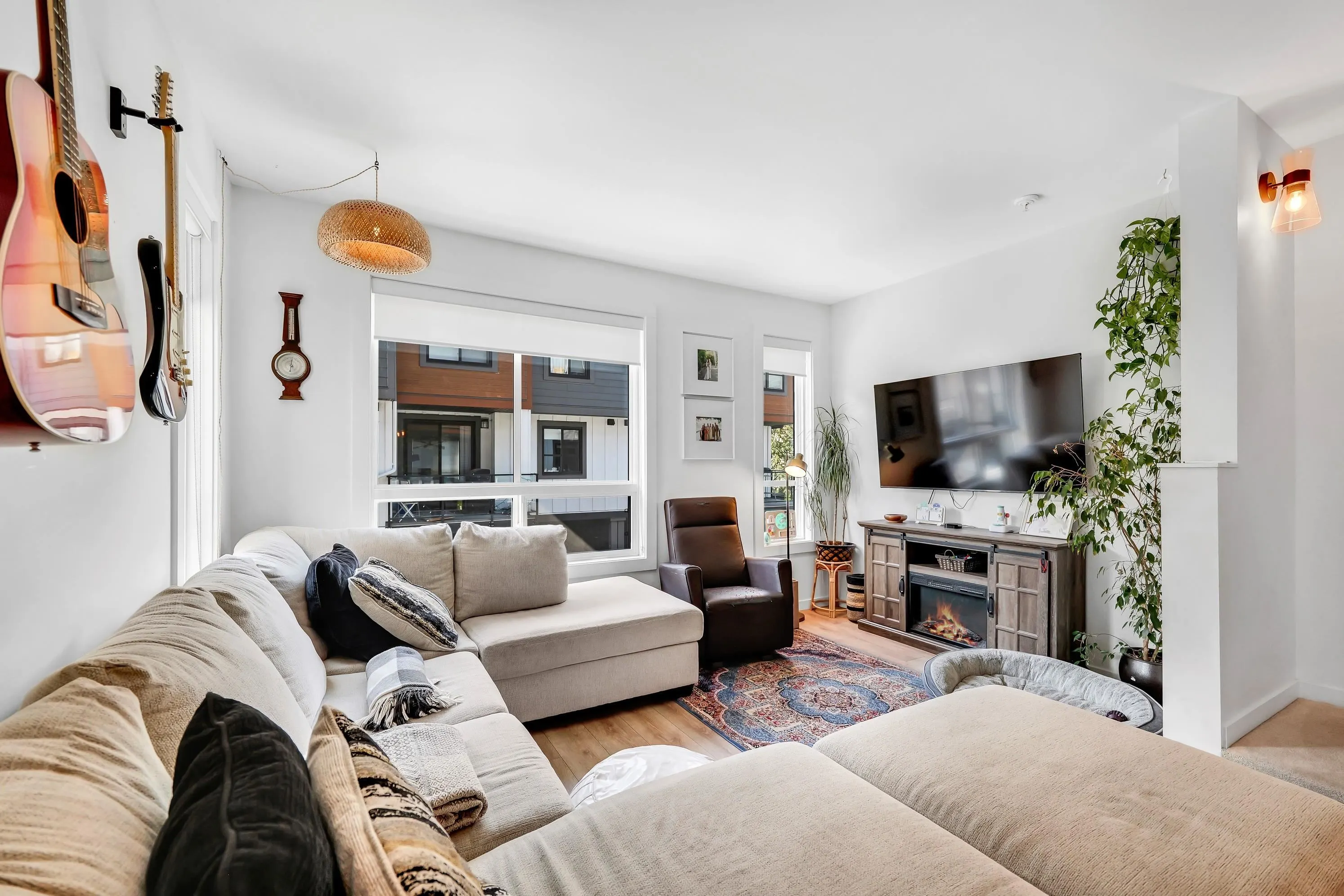 39769 Government Road #64