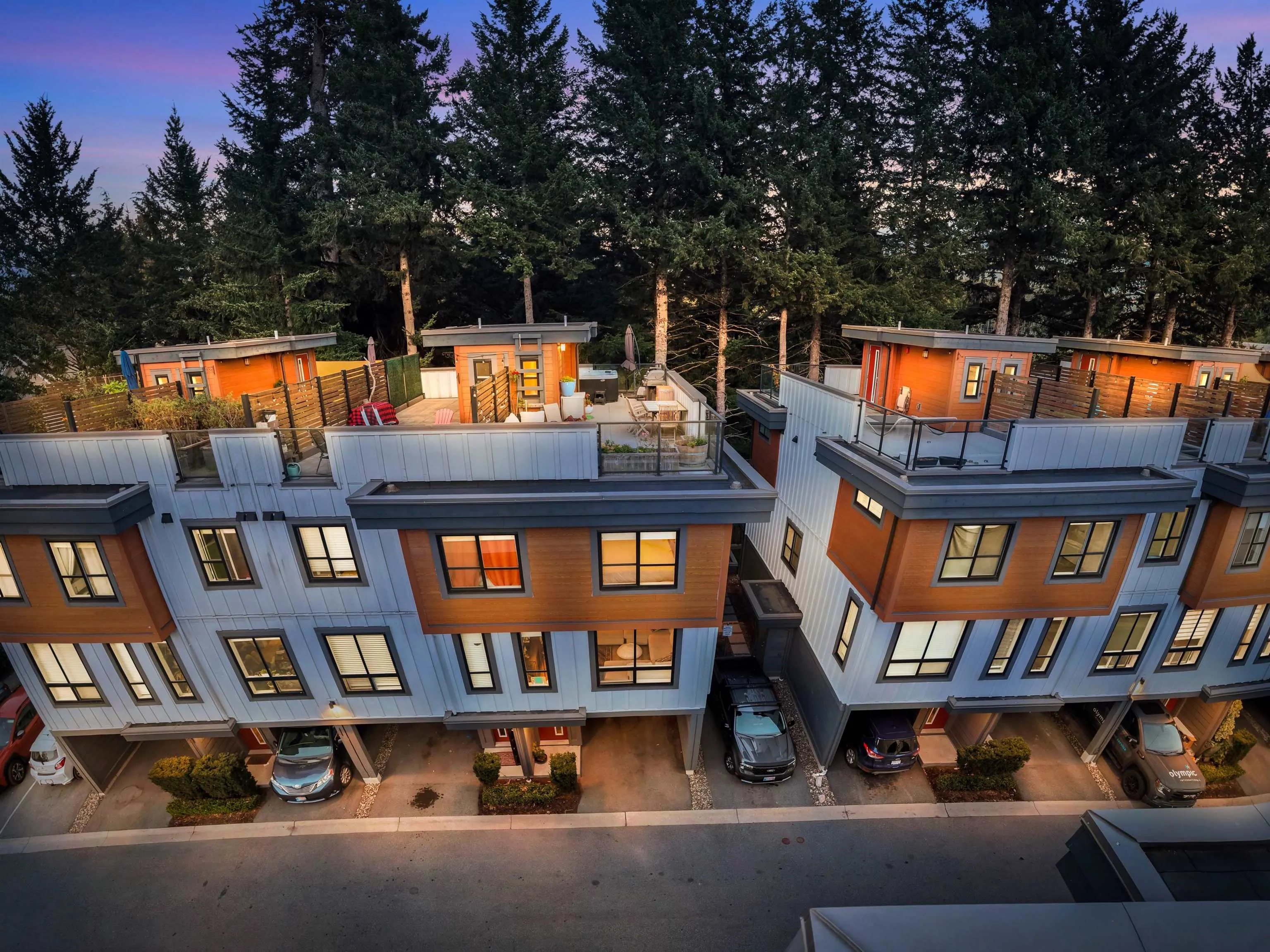 39769 Government Road #64